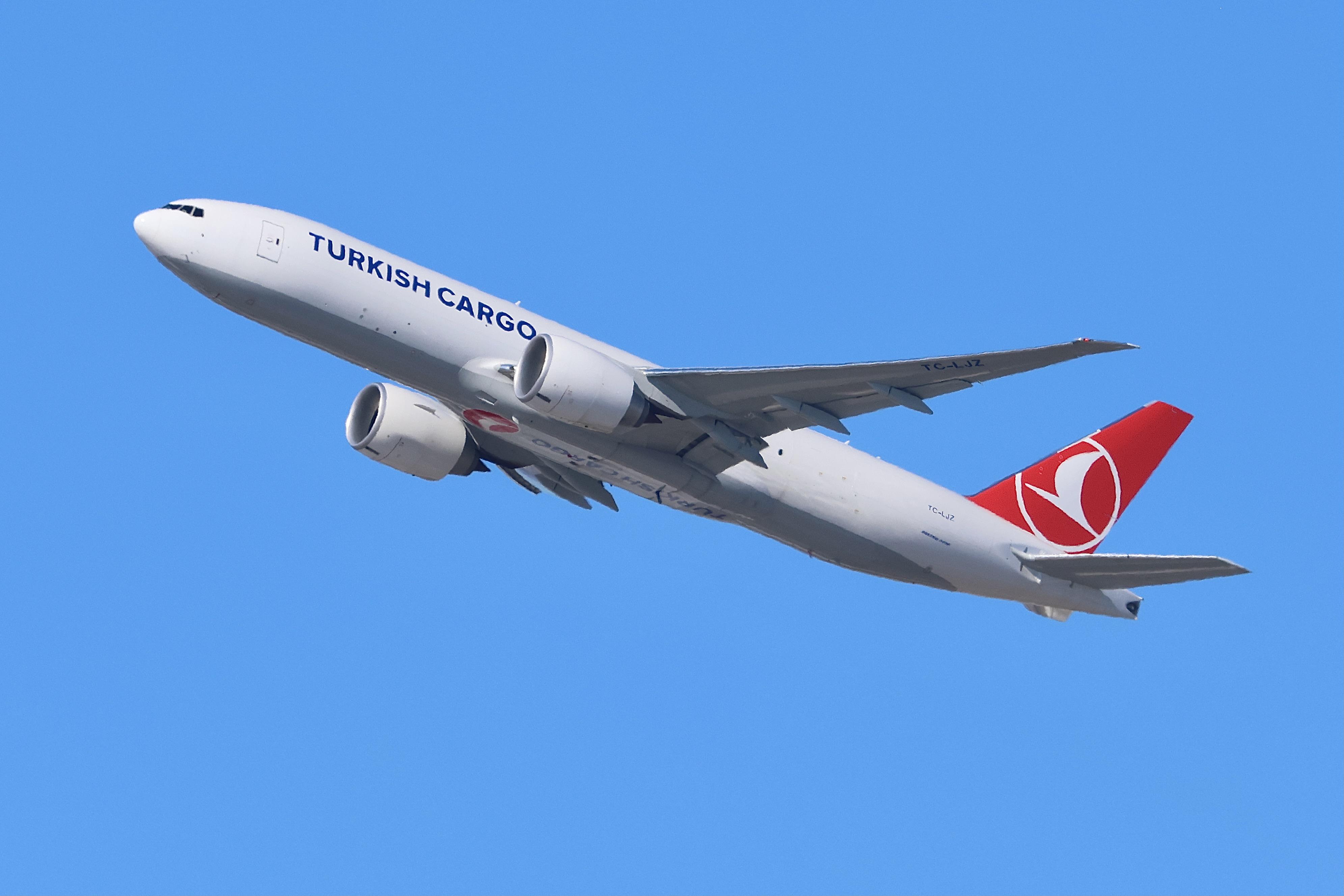 TC-LJZ photo, click to enlarge