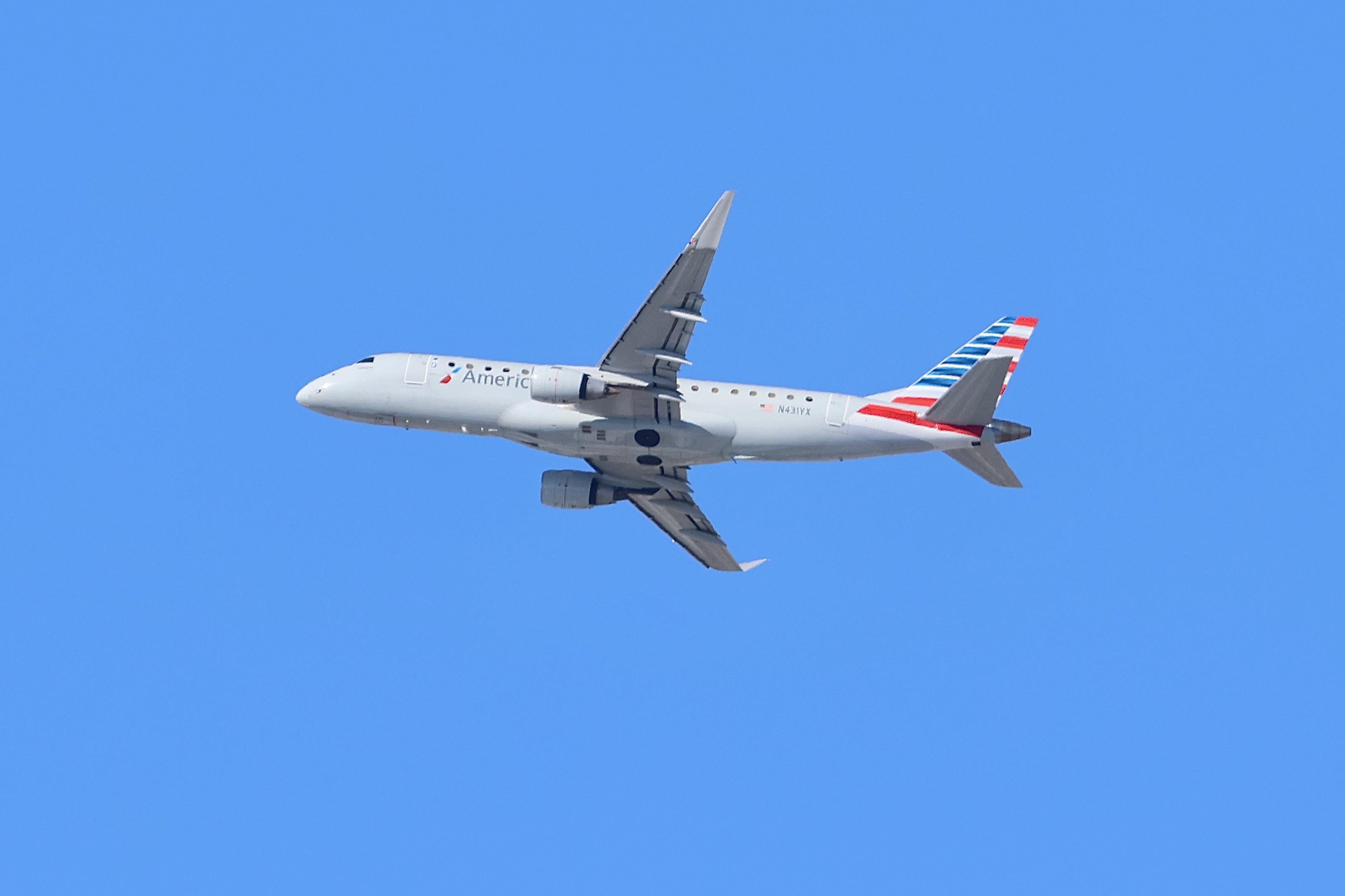 N431LX photo, click to enlarge