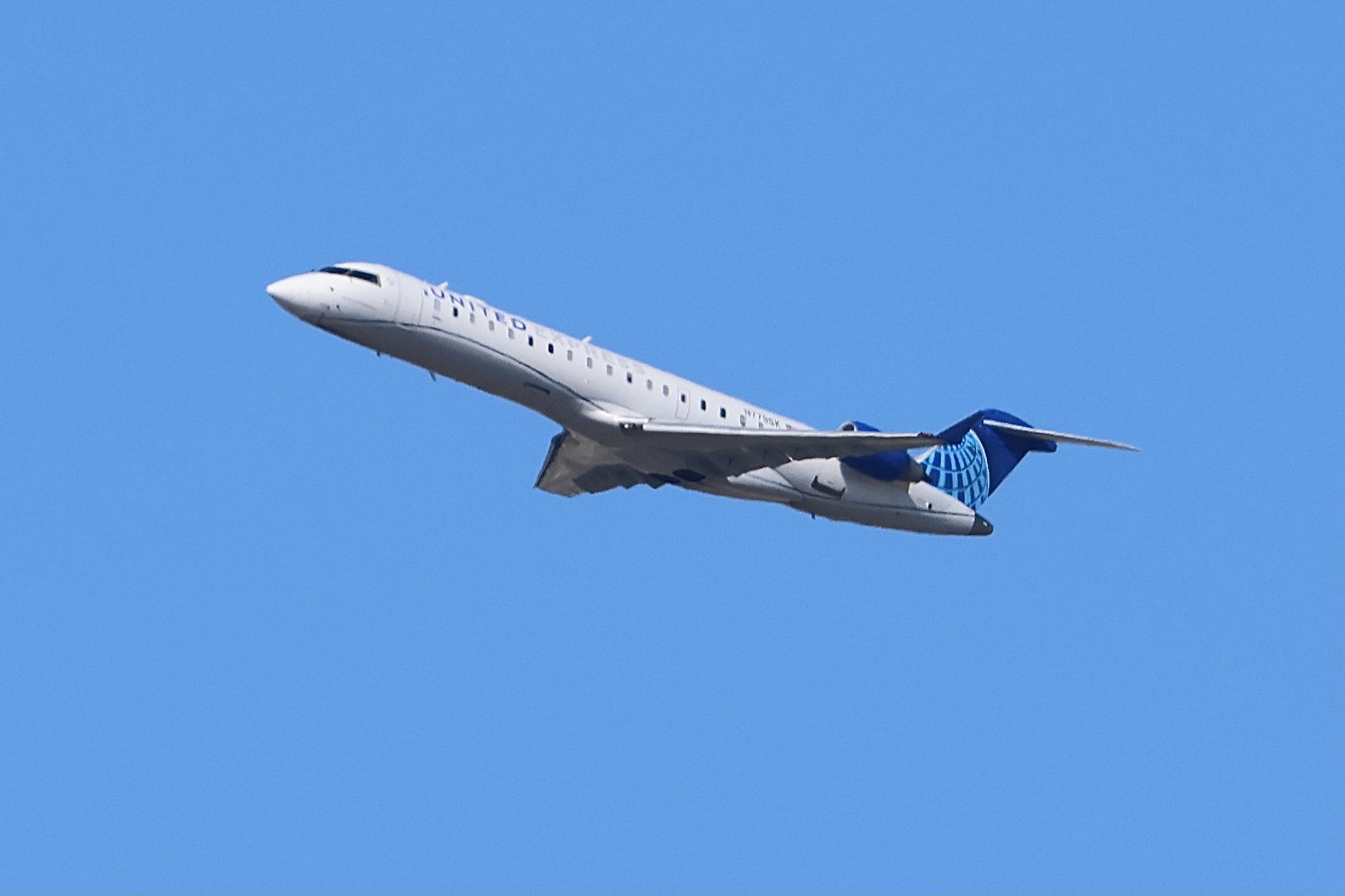 N779SK photo, click to enlarge
