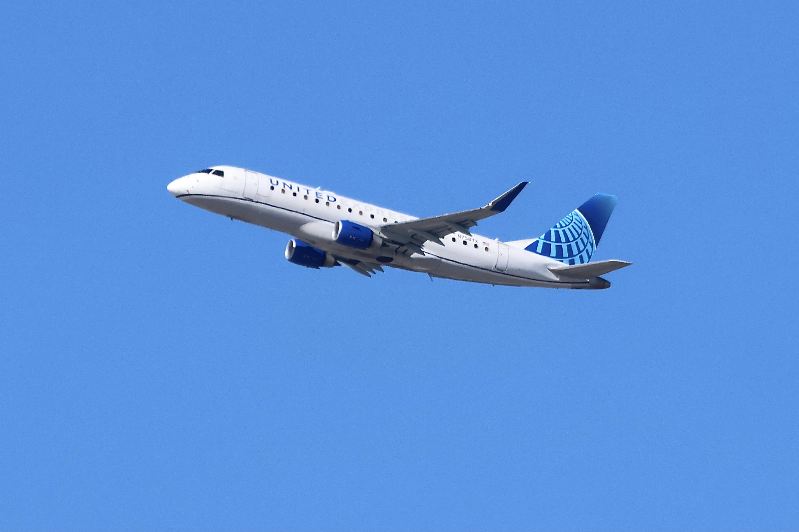 N758YX photo, click to enlarge