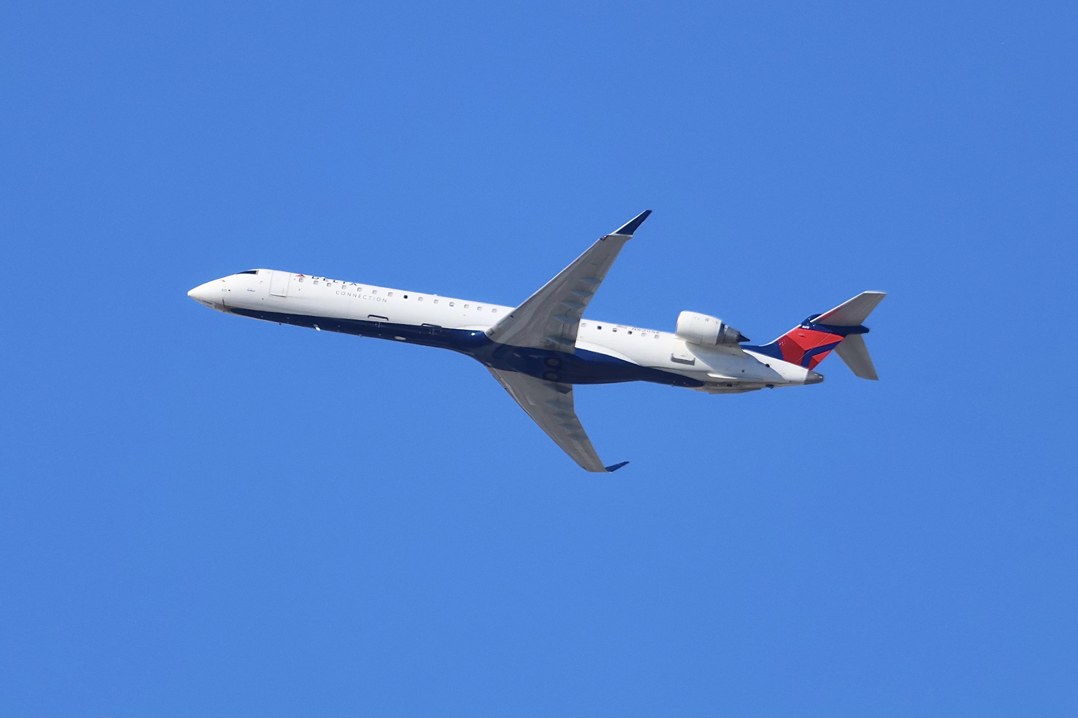 N820SK photo, click to enlarge