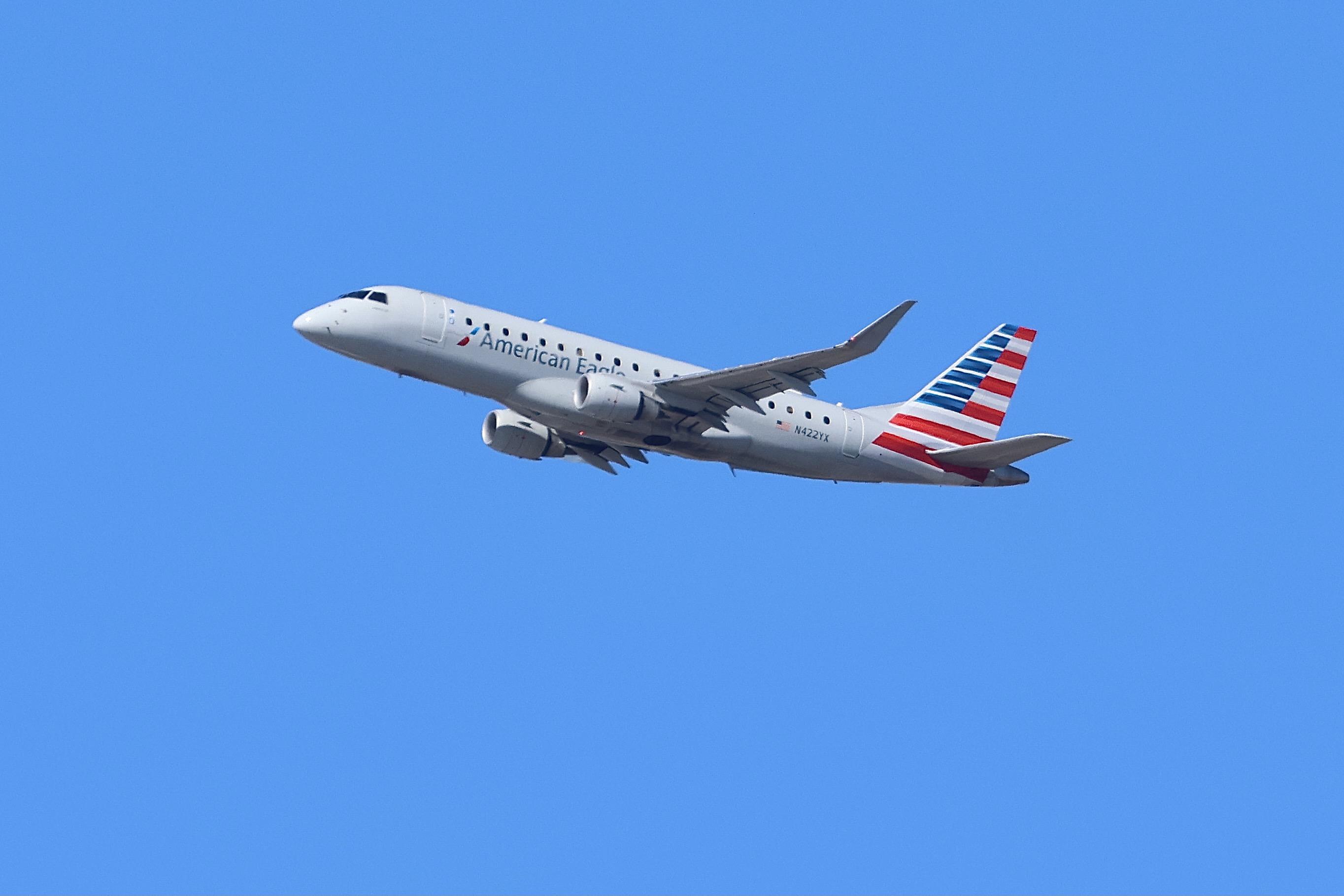 N422YX photo, click to enlarge
