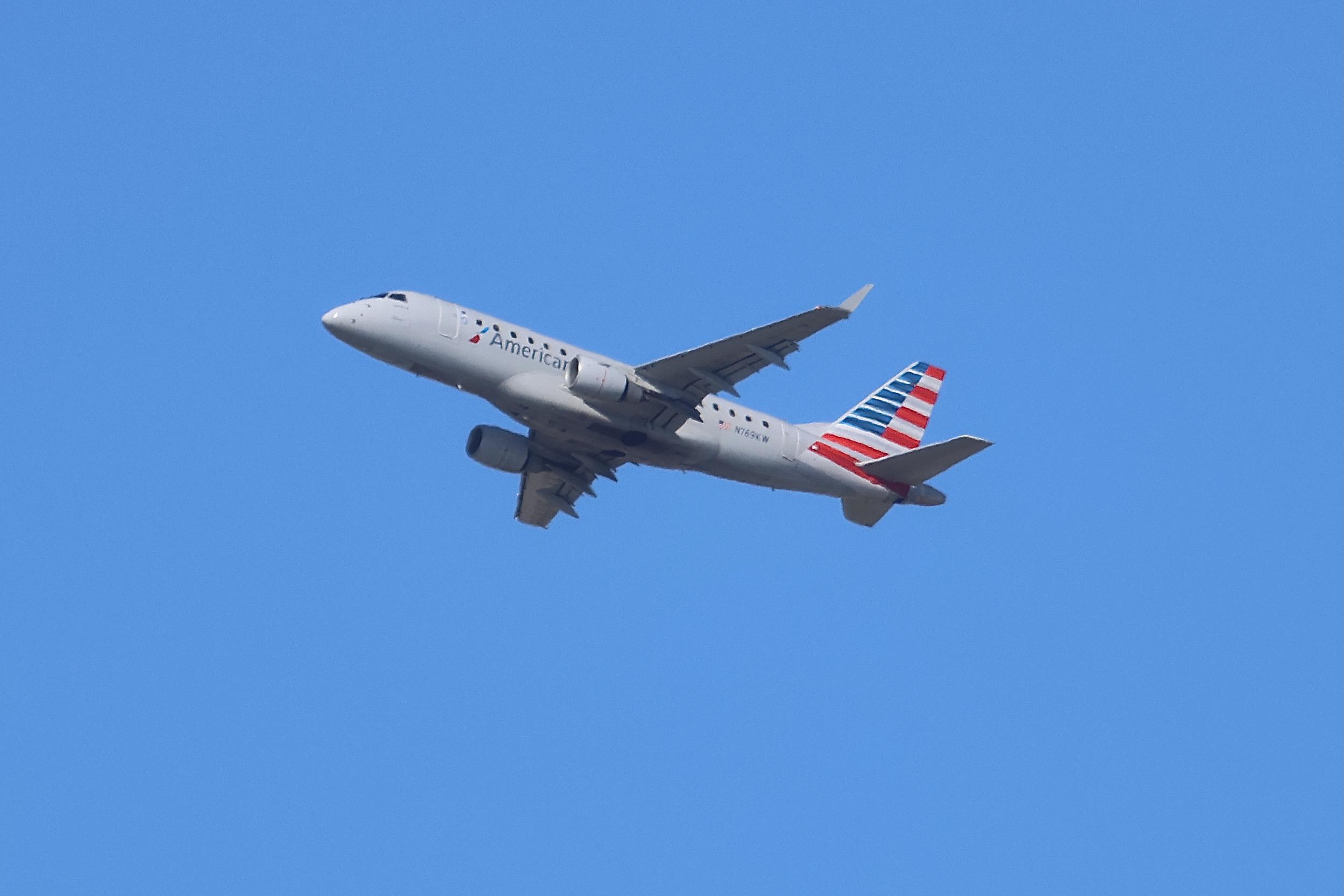 N769KW photo, click to enlarge