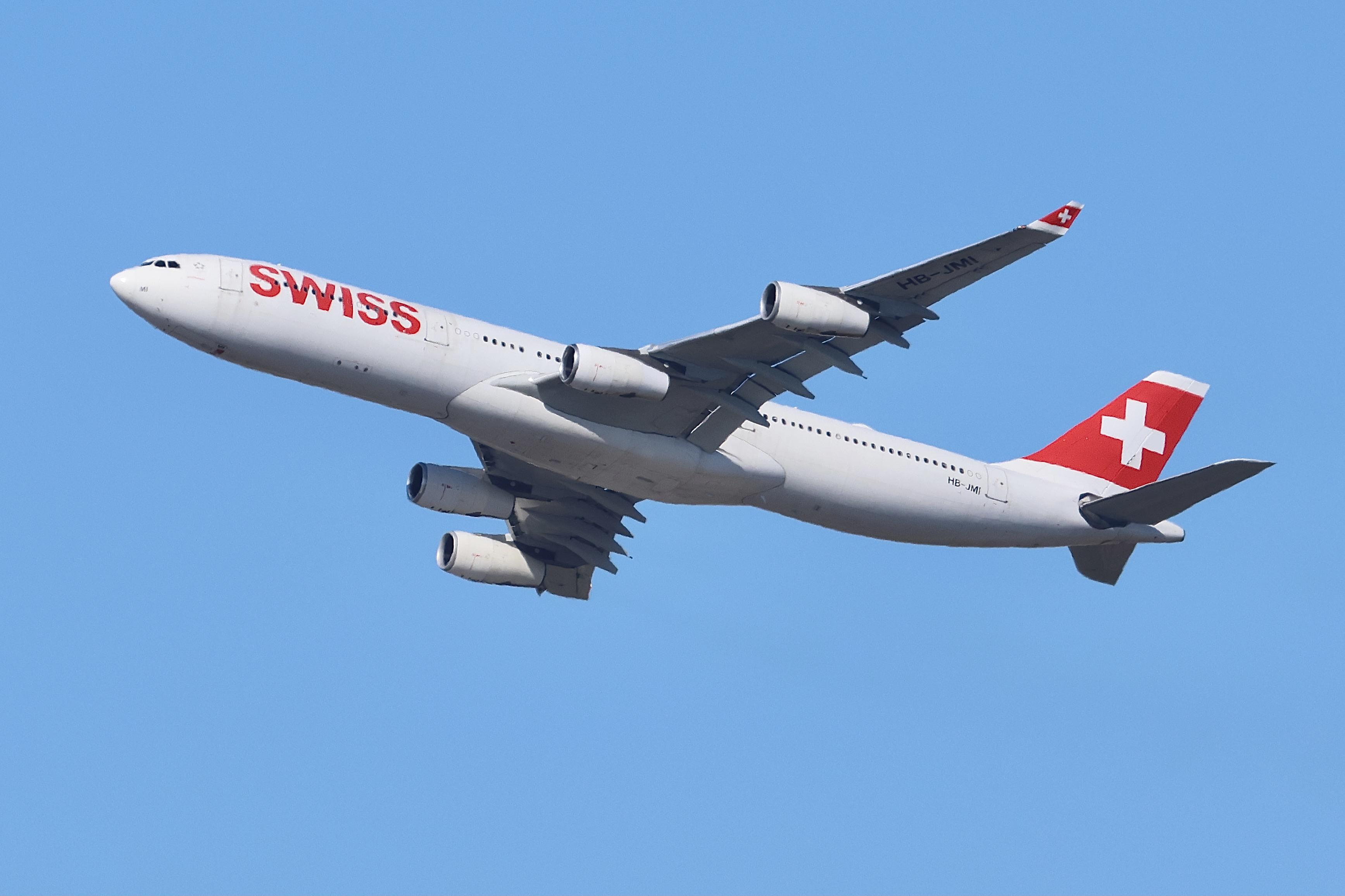 HB-JMI photo, click to enlarge
