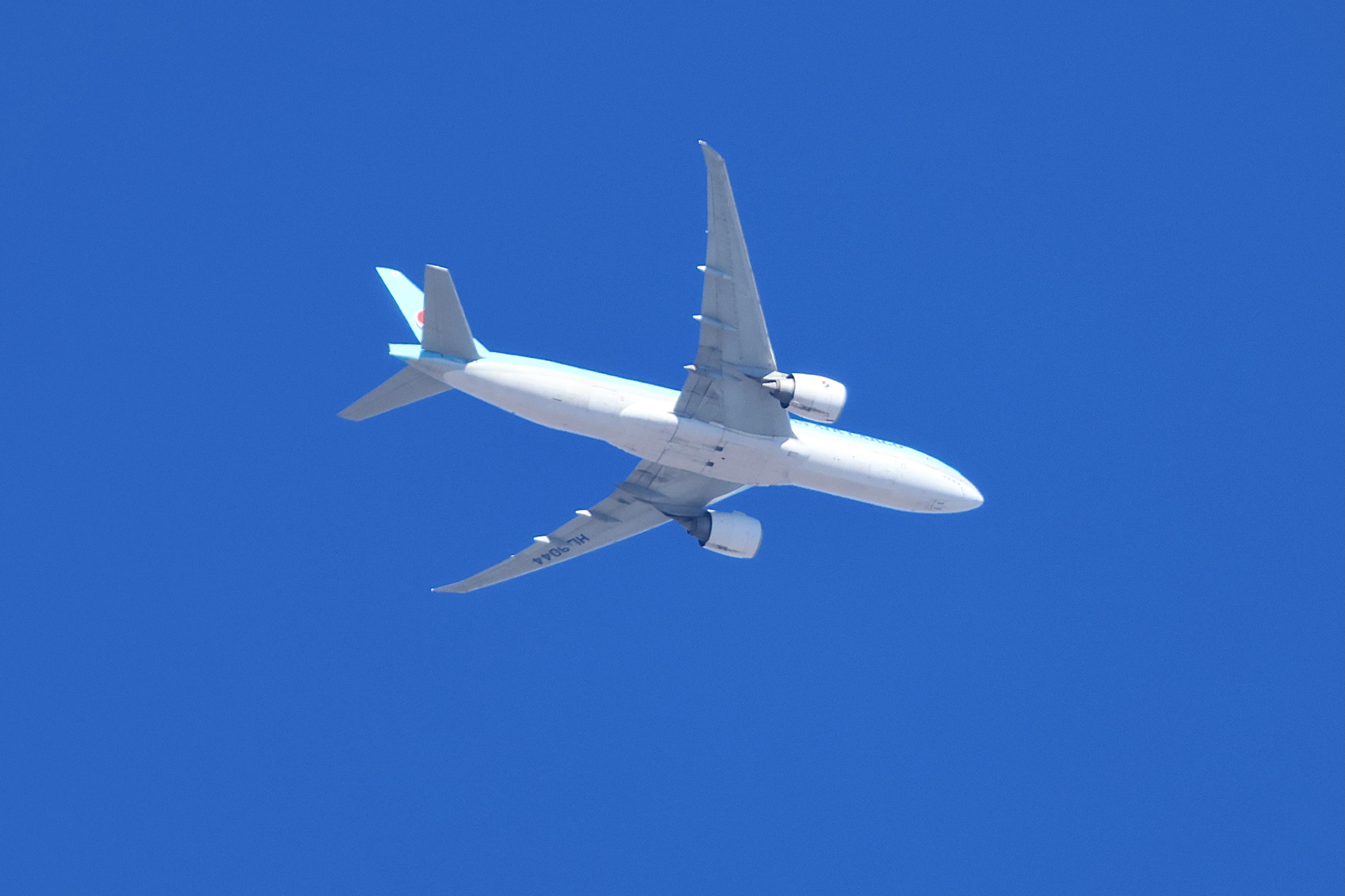 HL8044 photo, click to enlarge