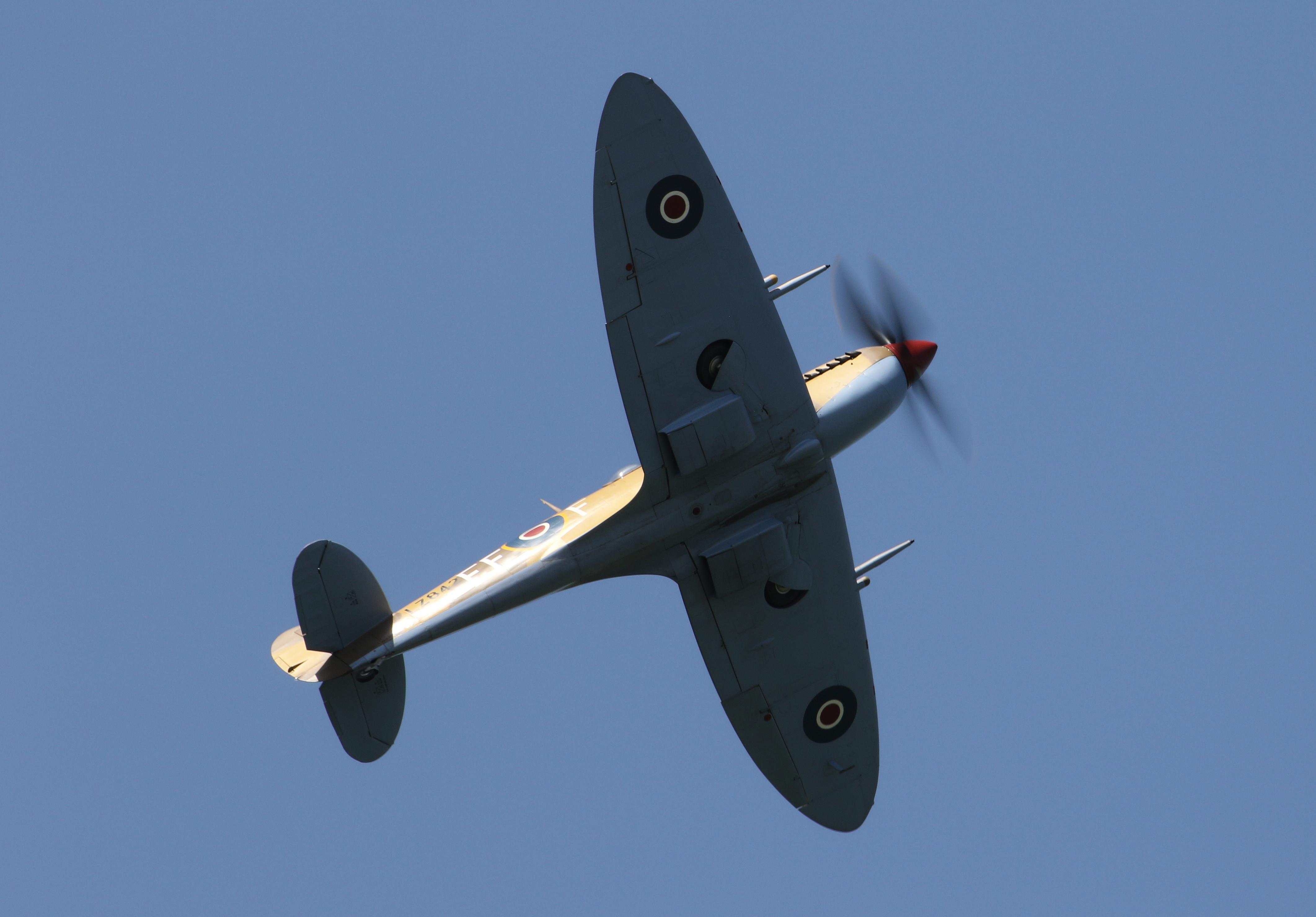 G-CGZU @ LFFQ - 2026 Airshow - by olivier cortot
