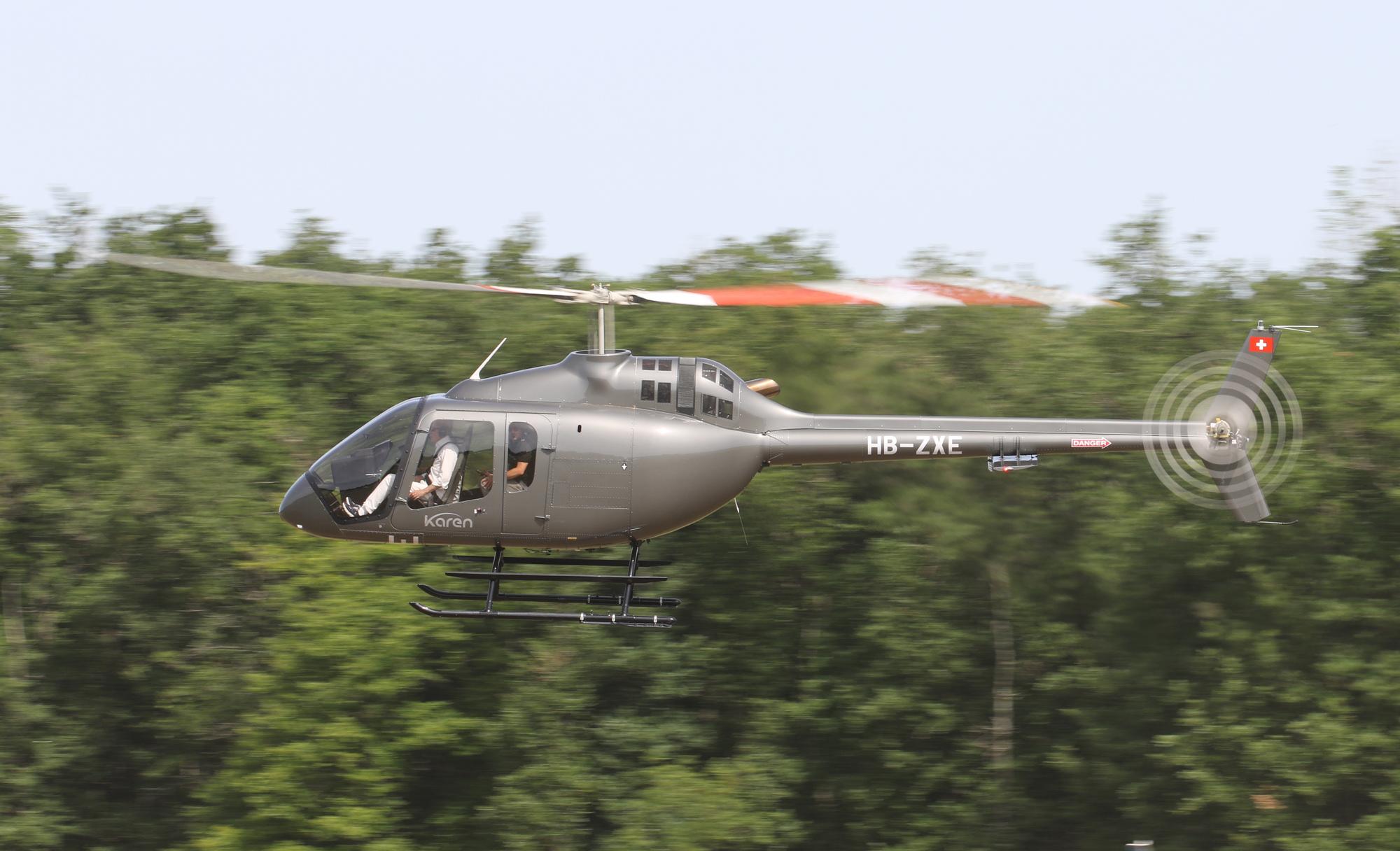F-AZAB @ LFFQ - 2026 airshow - by olivier cortot