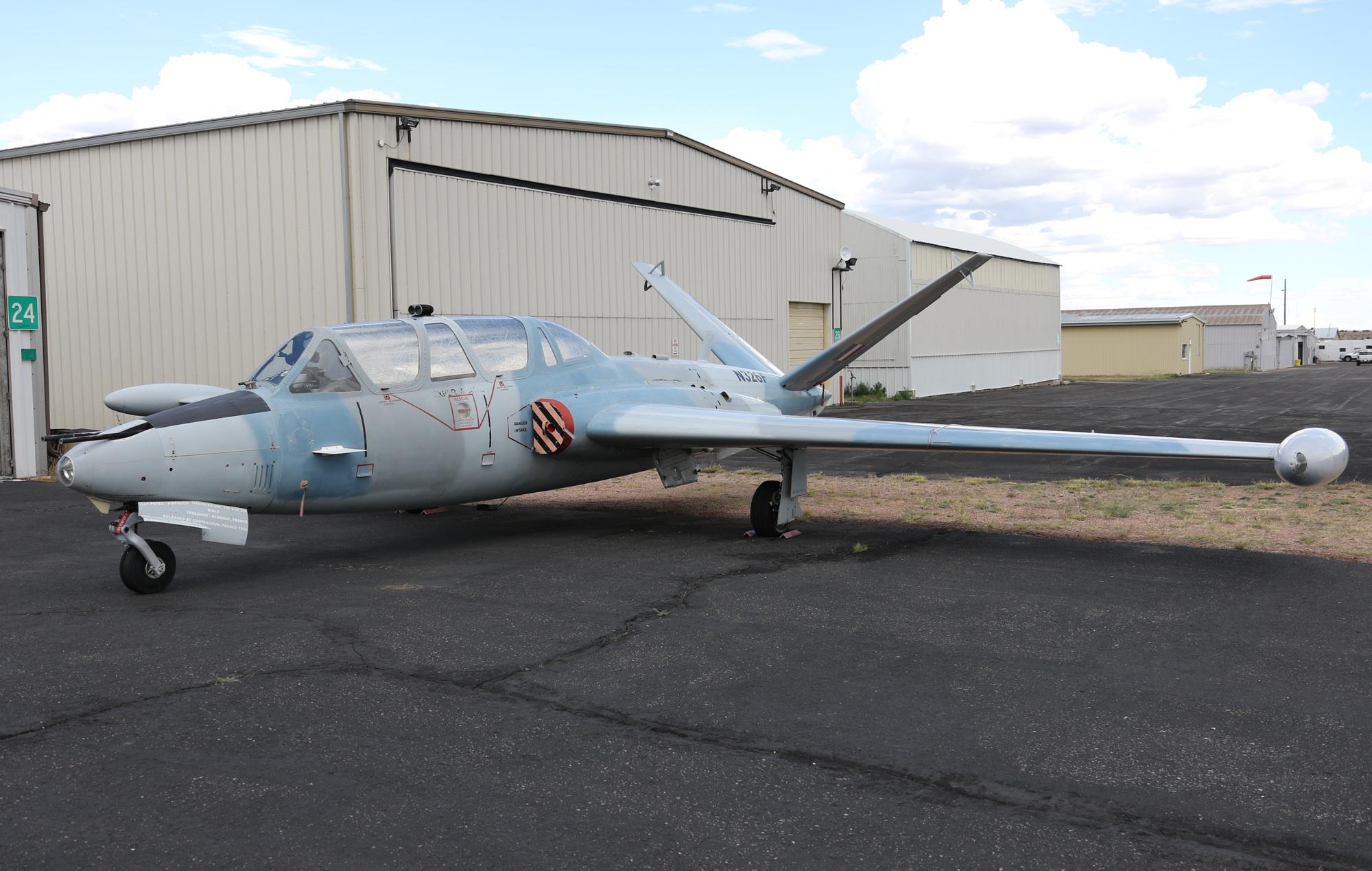 N326F photo, click to enlarge