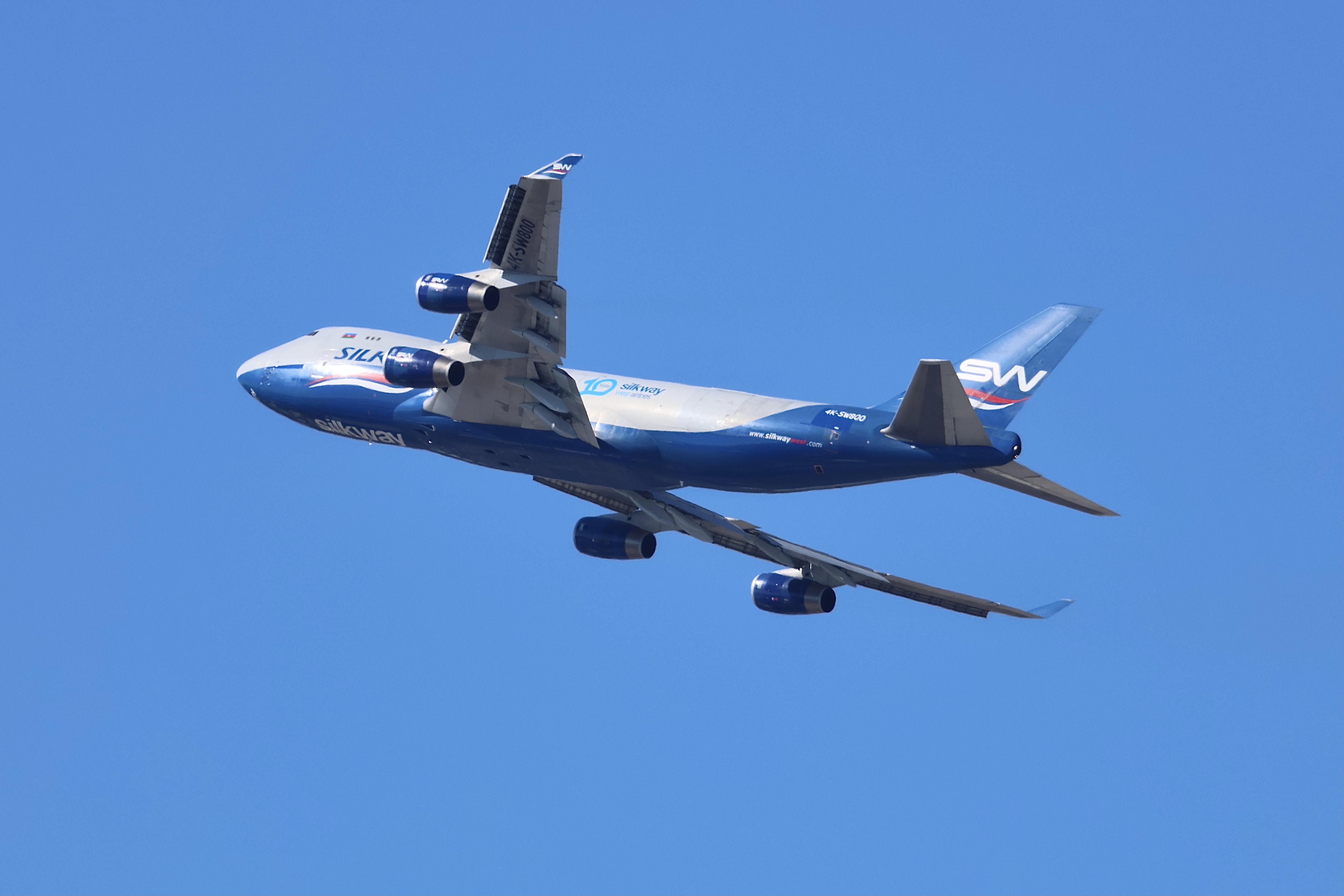 4K-SW800 photo, click to enlarge