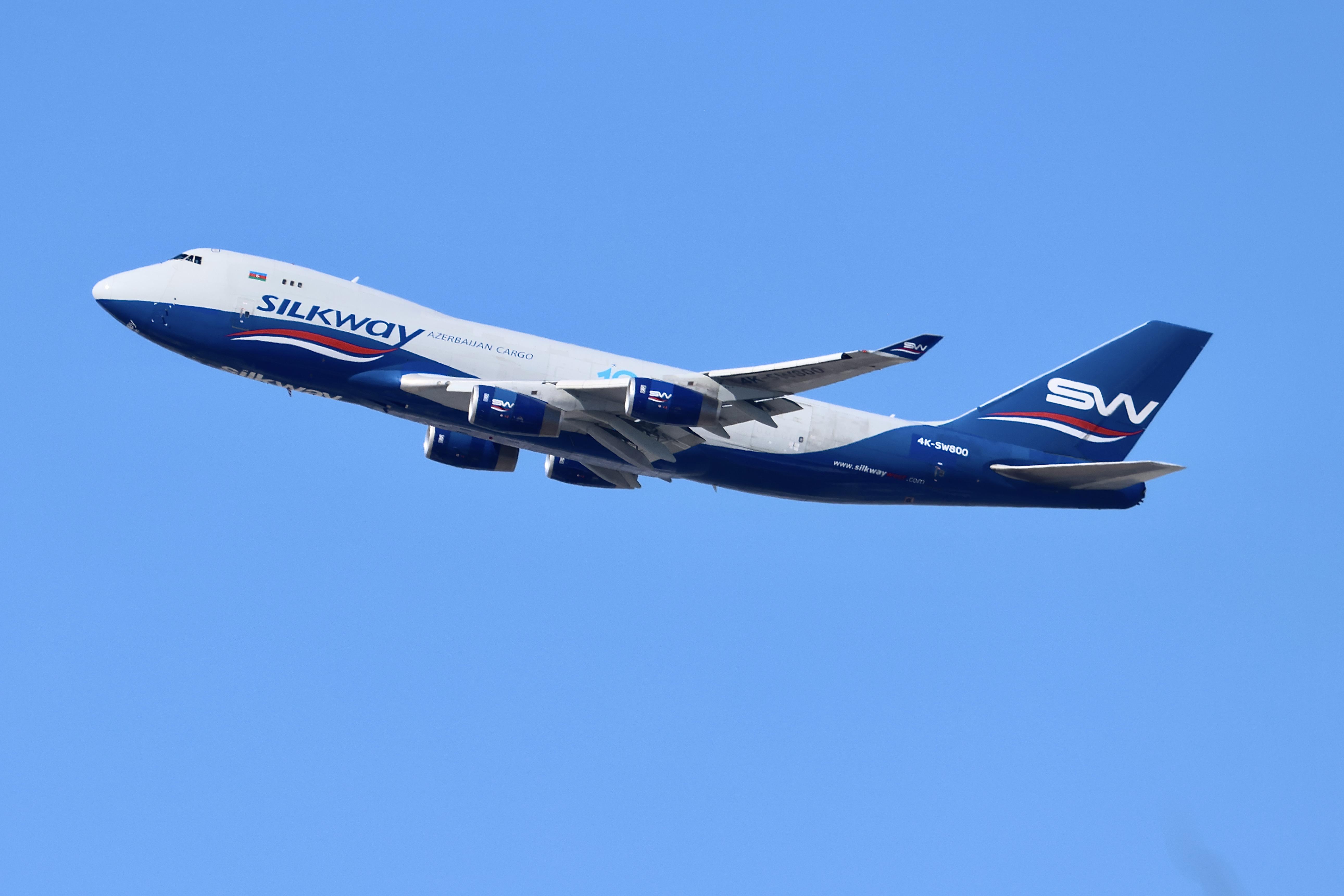 4K-SW800 photo, click to enlarge