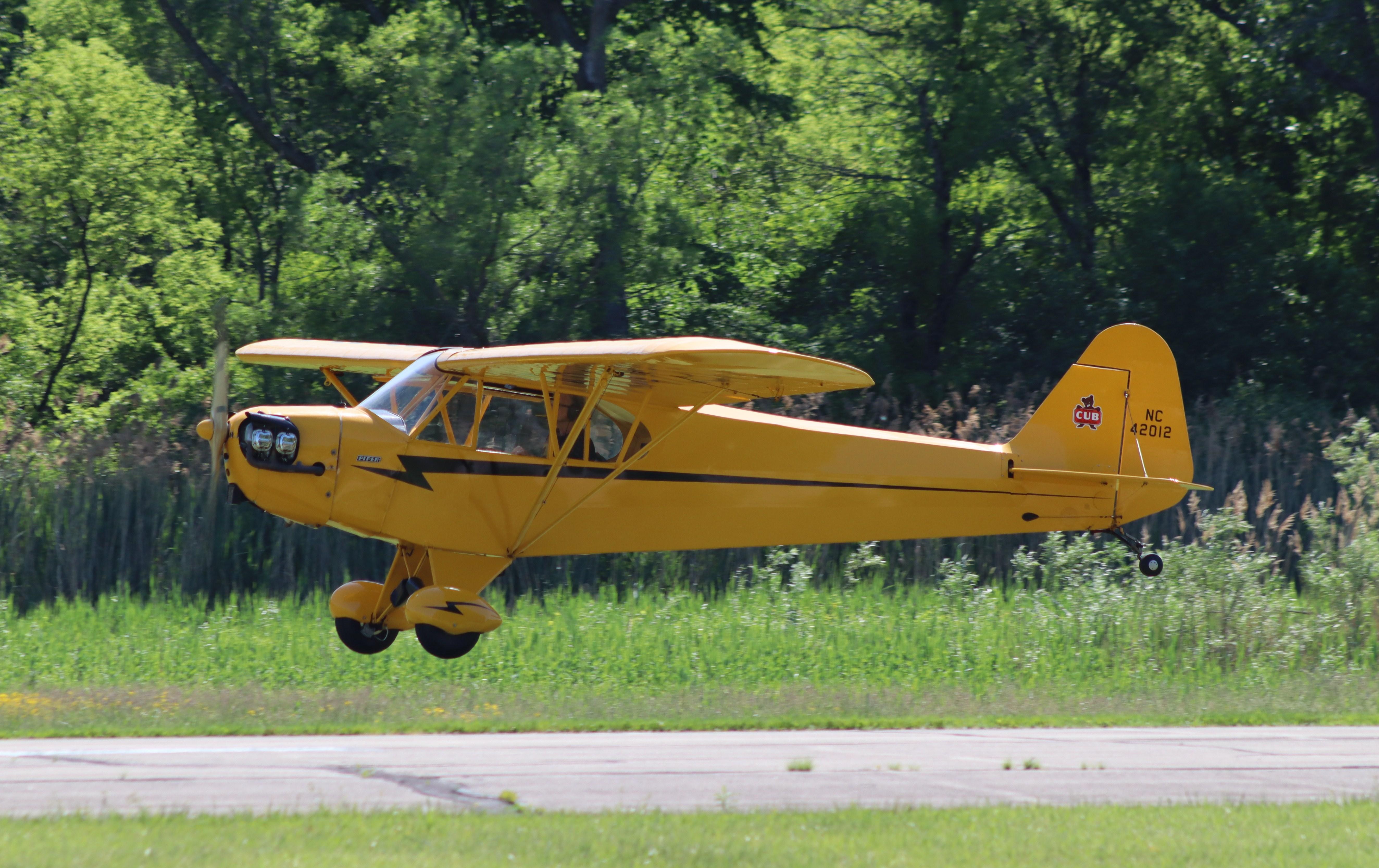 N42012 photo, click to enlarge