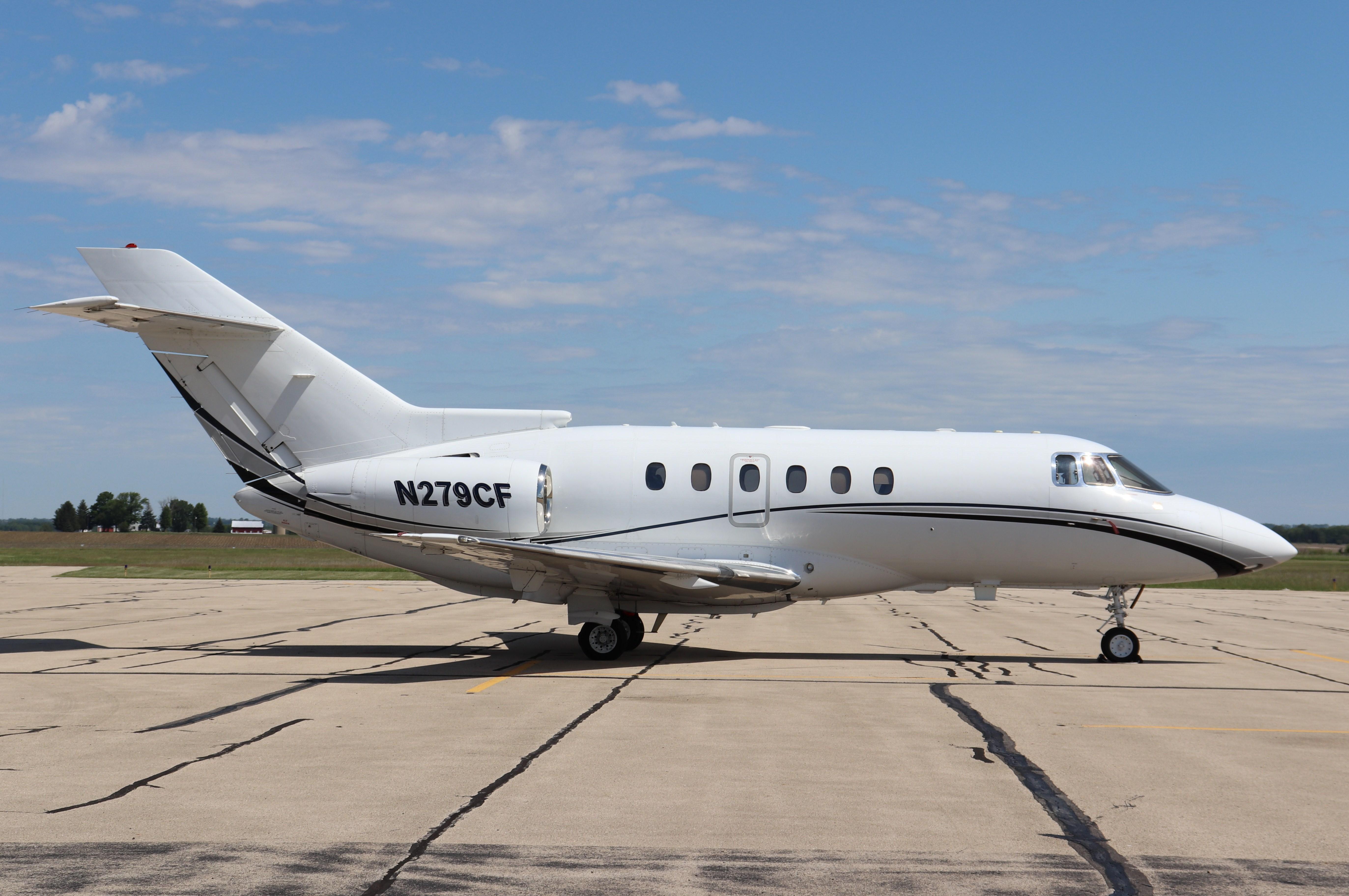 N279CF photo, click to enlarge
