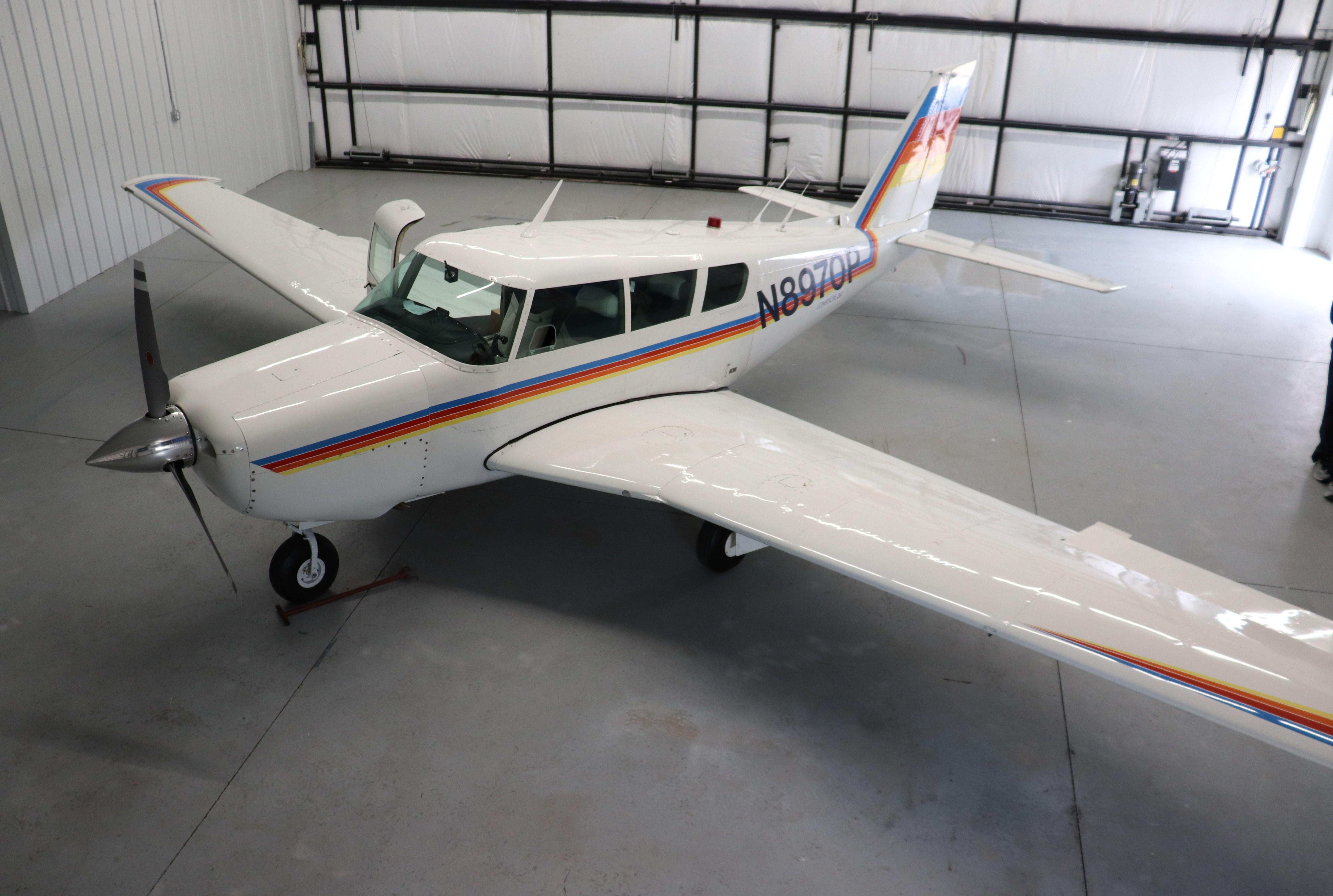 N8970P photo, click to enlarge