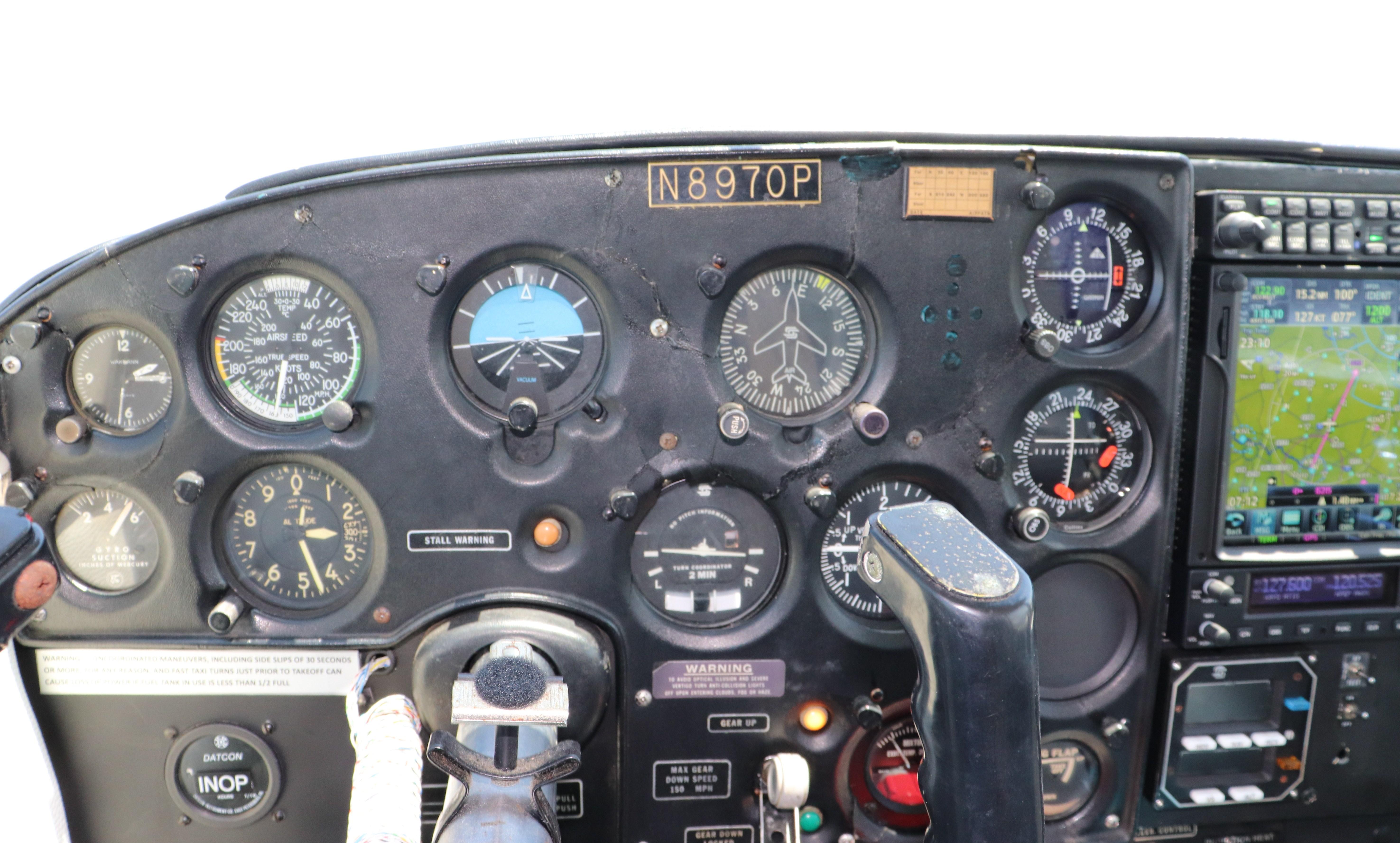 N8970P photo, click to enlarge