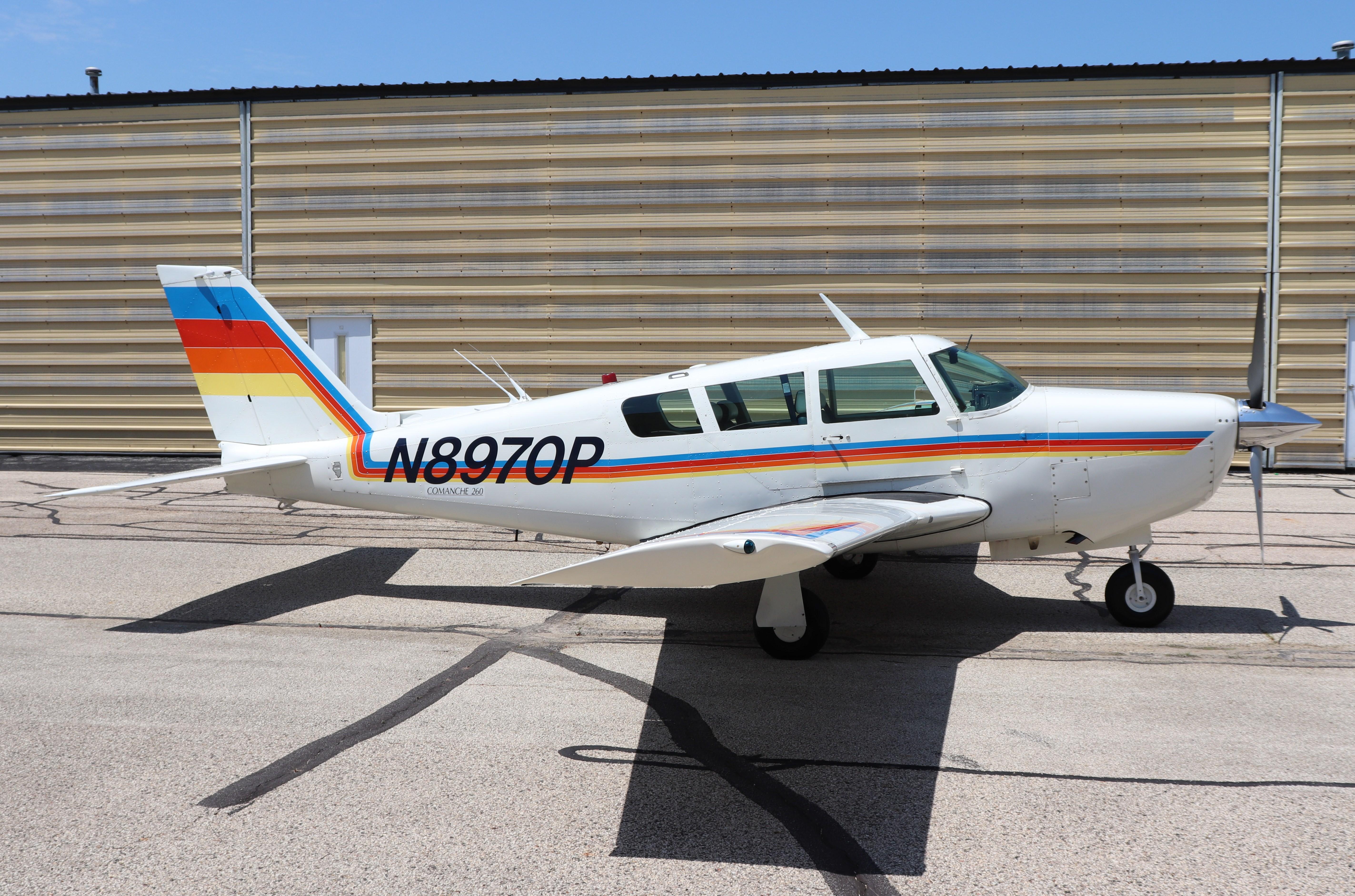 N8970P photo, click to enlarge