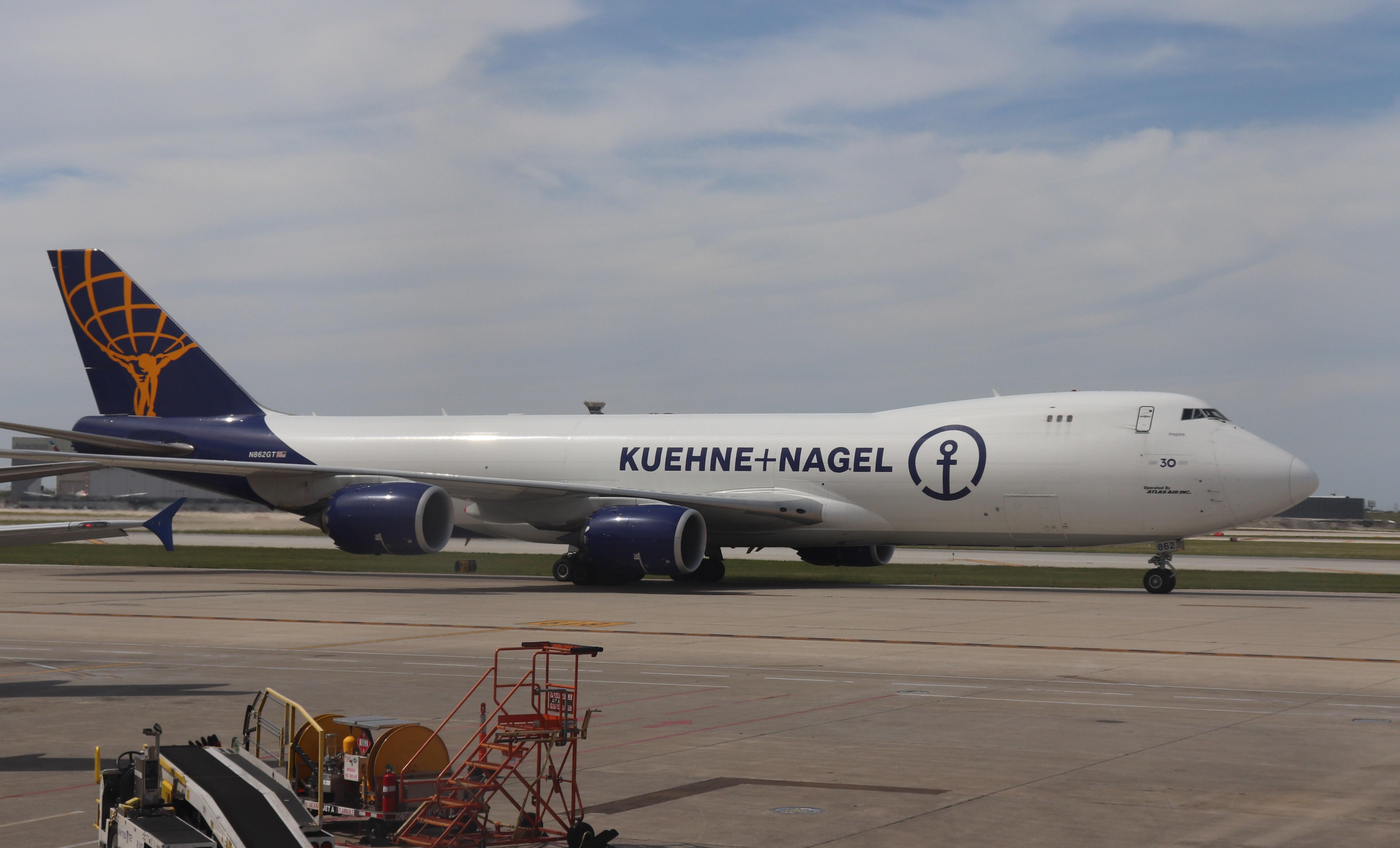 N862GT photo, click to enlarge