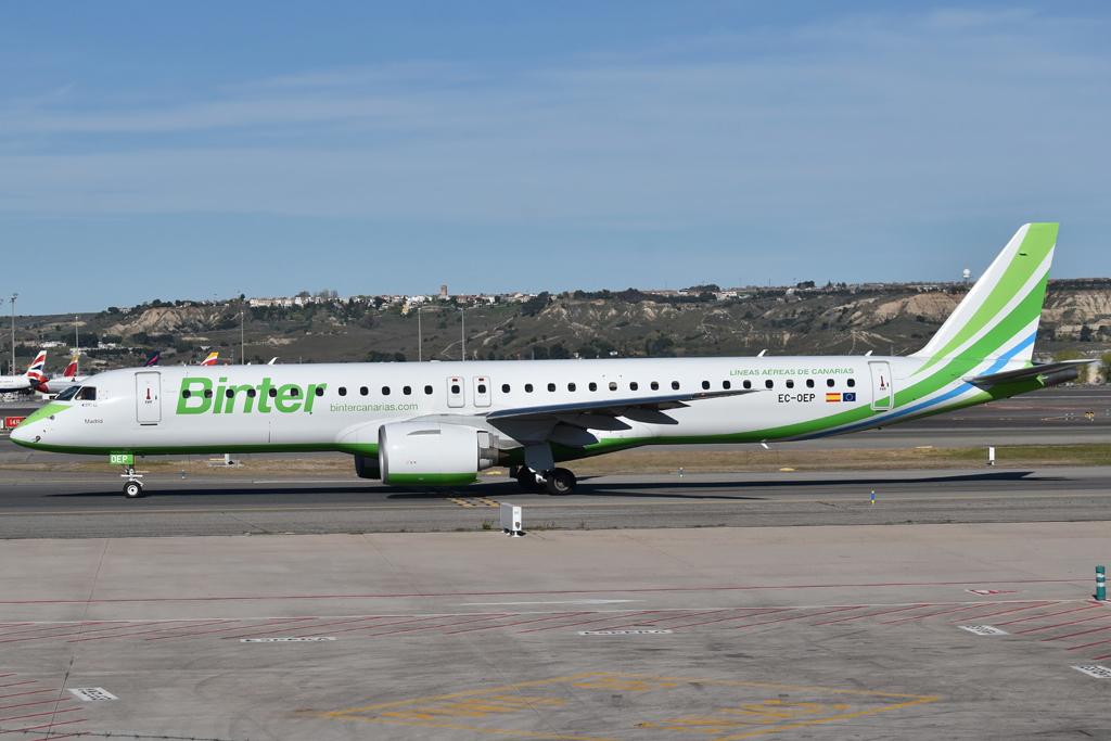 EC-OEP photo, click to enlarge