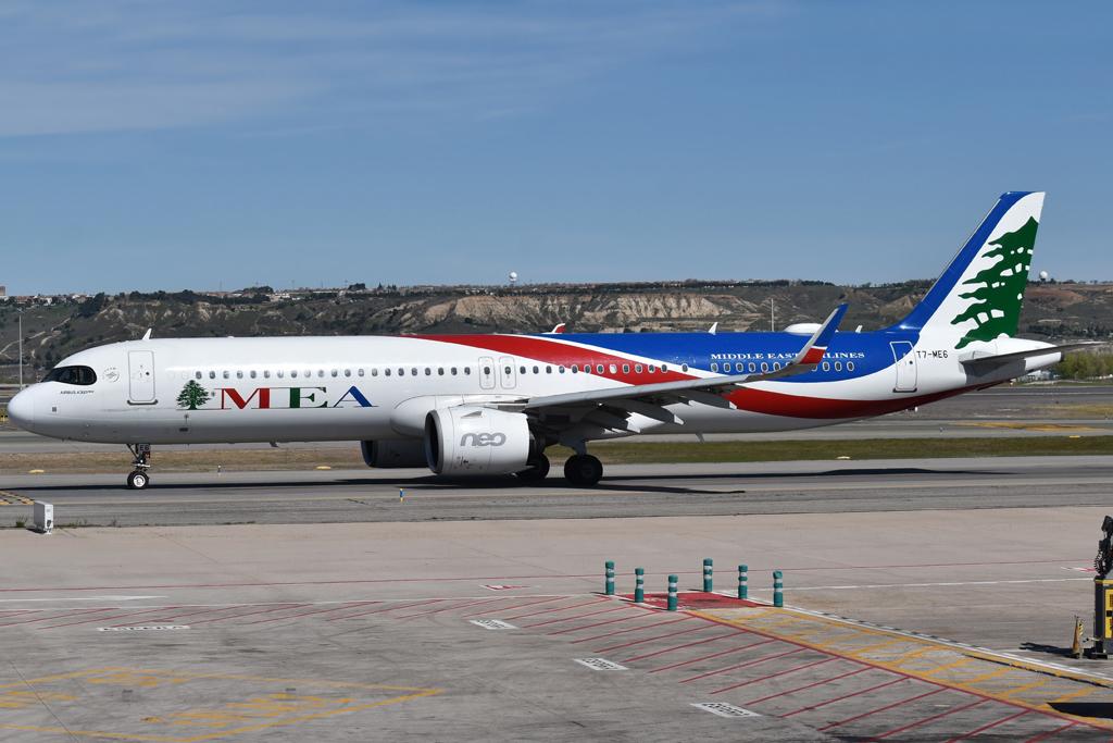 T7-ME6 photo, click to enlarge