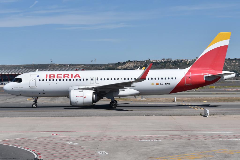EC-MXU photo, click to enlarge