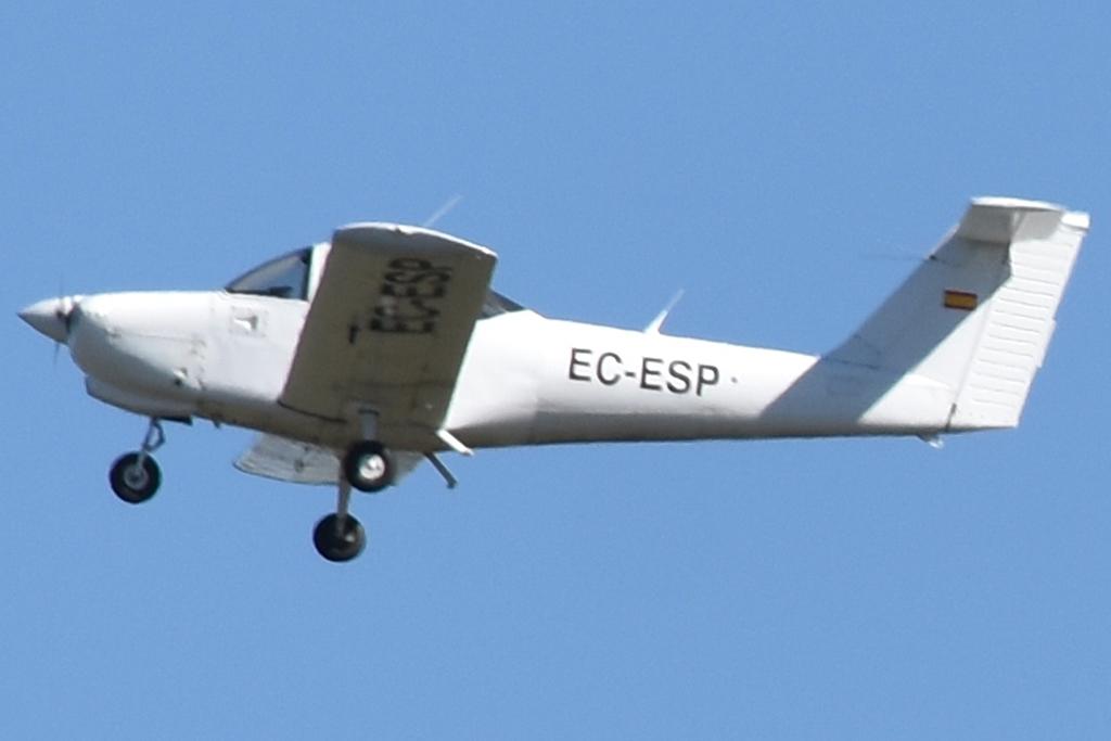 EC-ESP photo, click to enlarge
