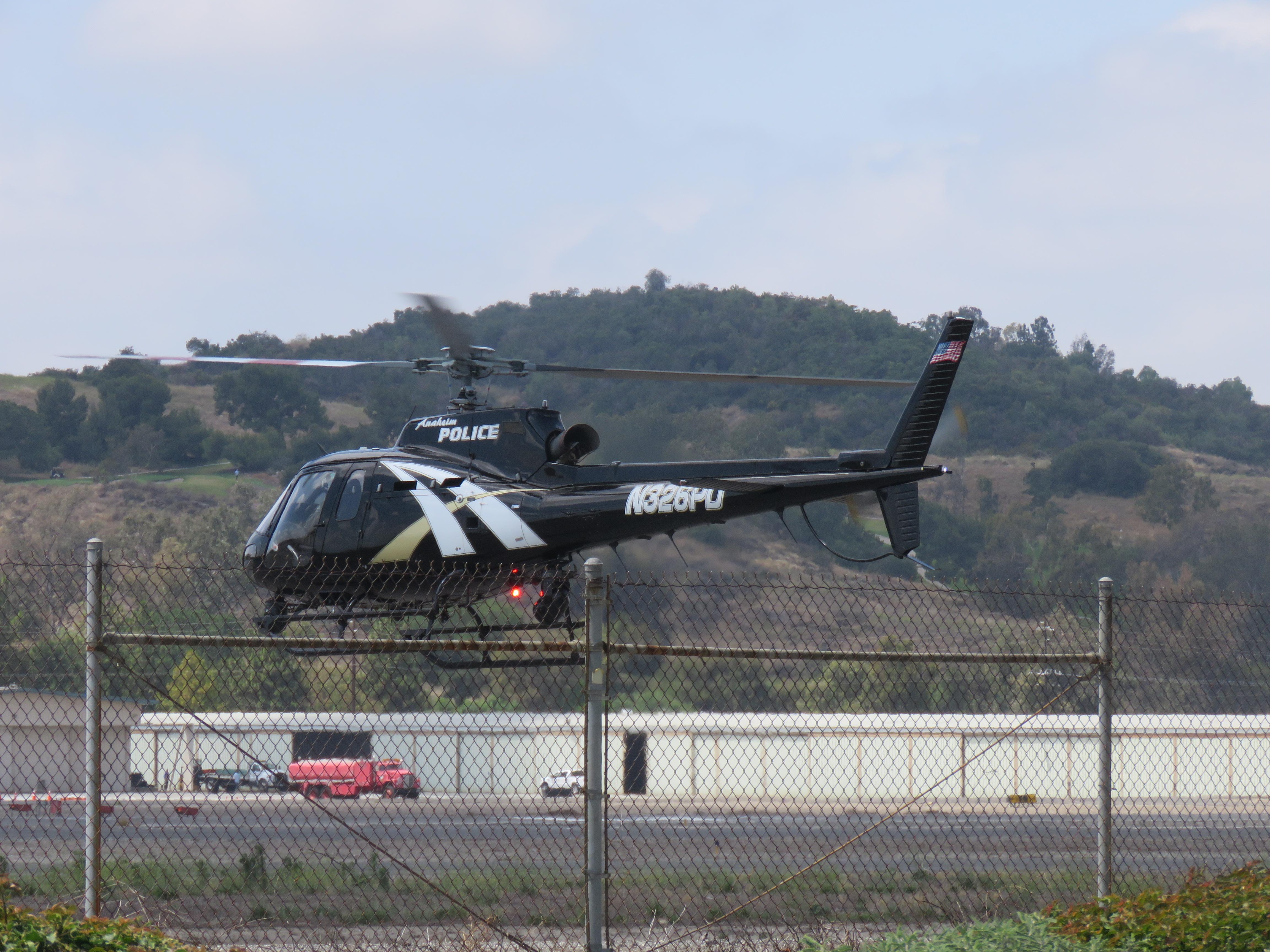 N326PD photo, click to enlarge