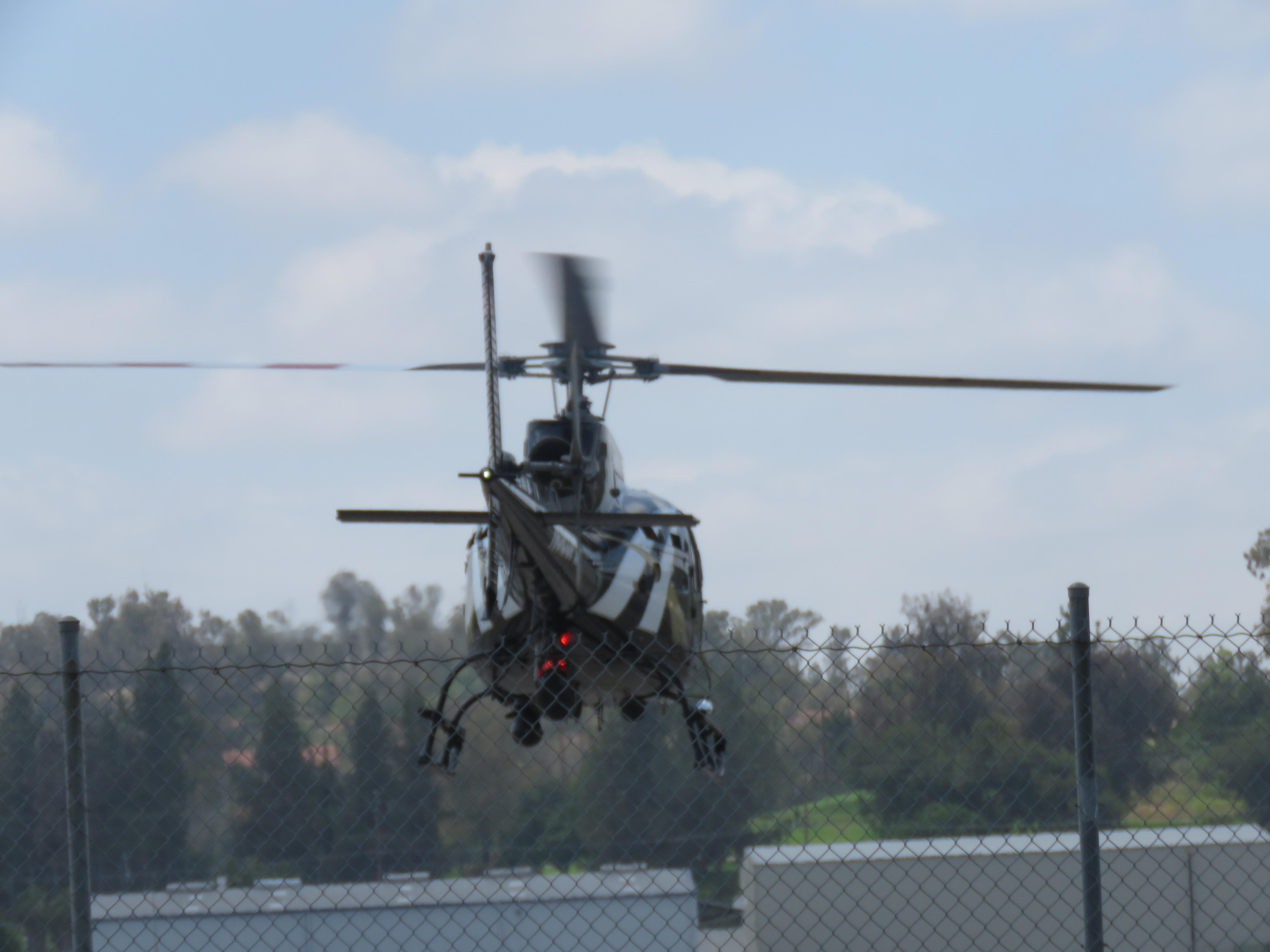 N326PD photo, click to enlarge