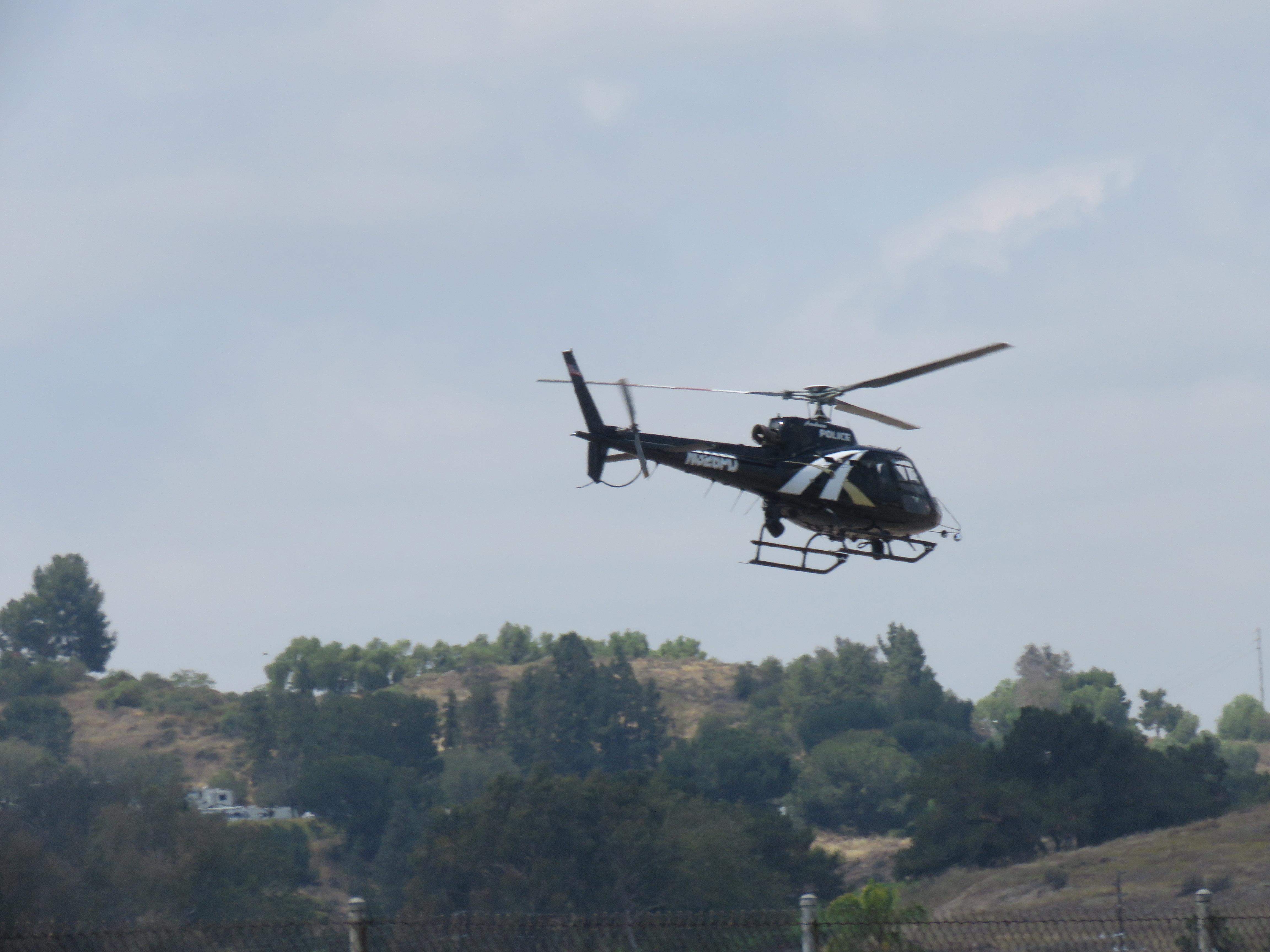 N326PD photo, click to enlarge