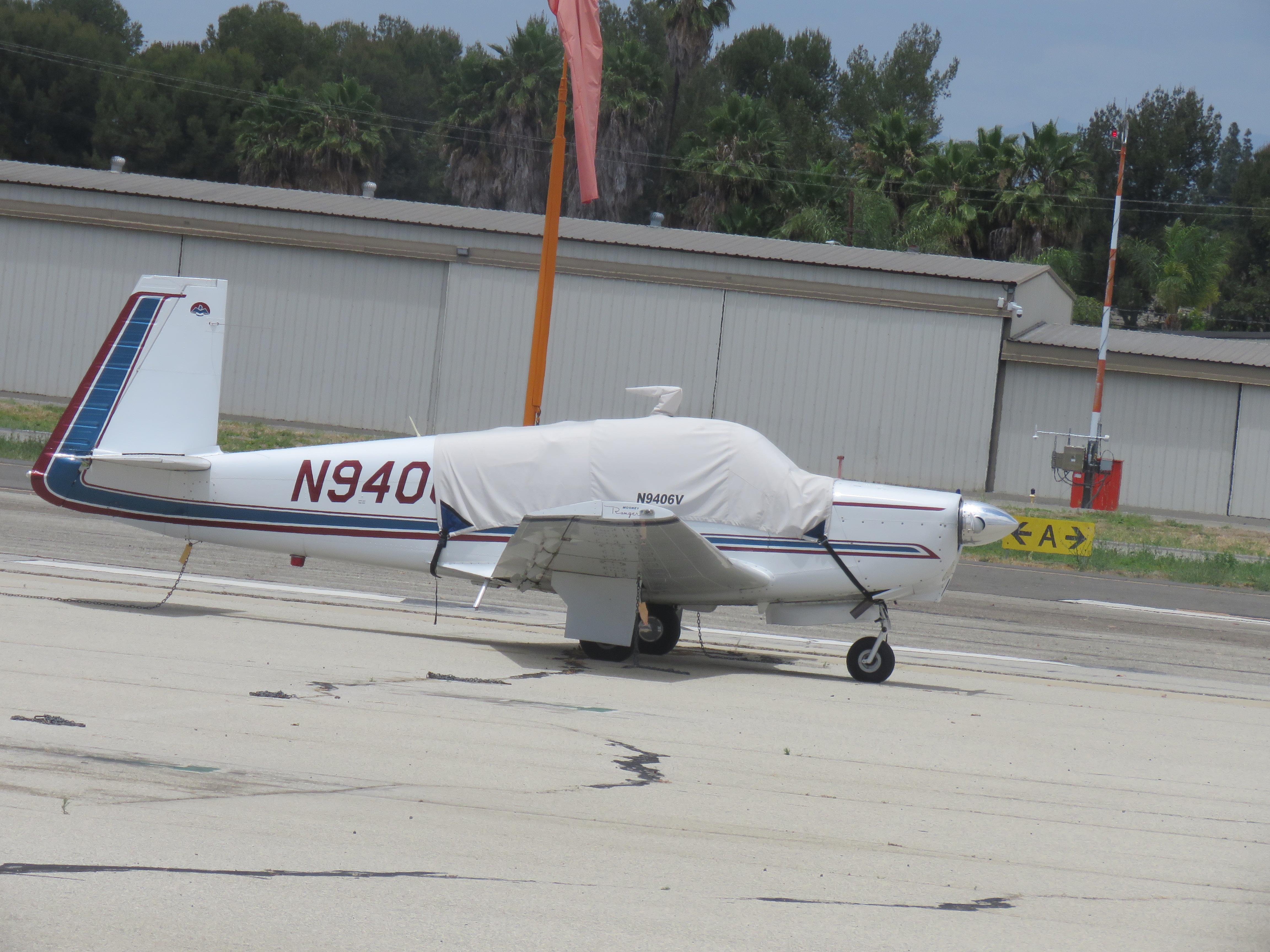 N9406V photo, click to enlarge