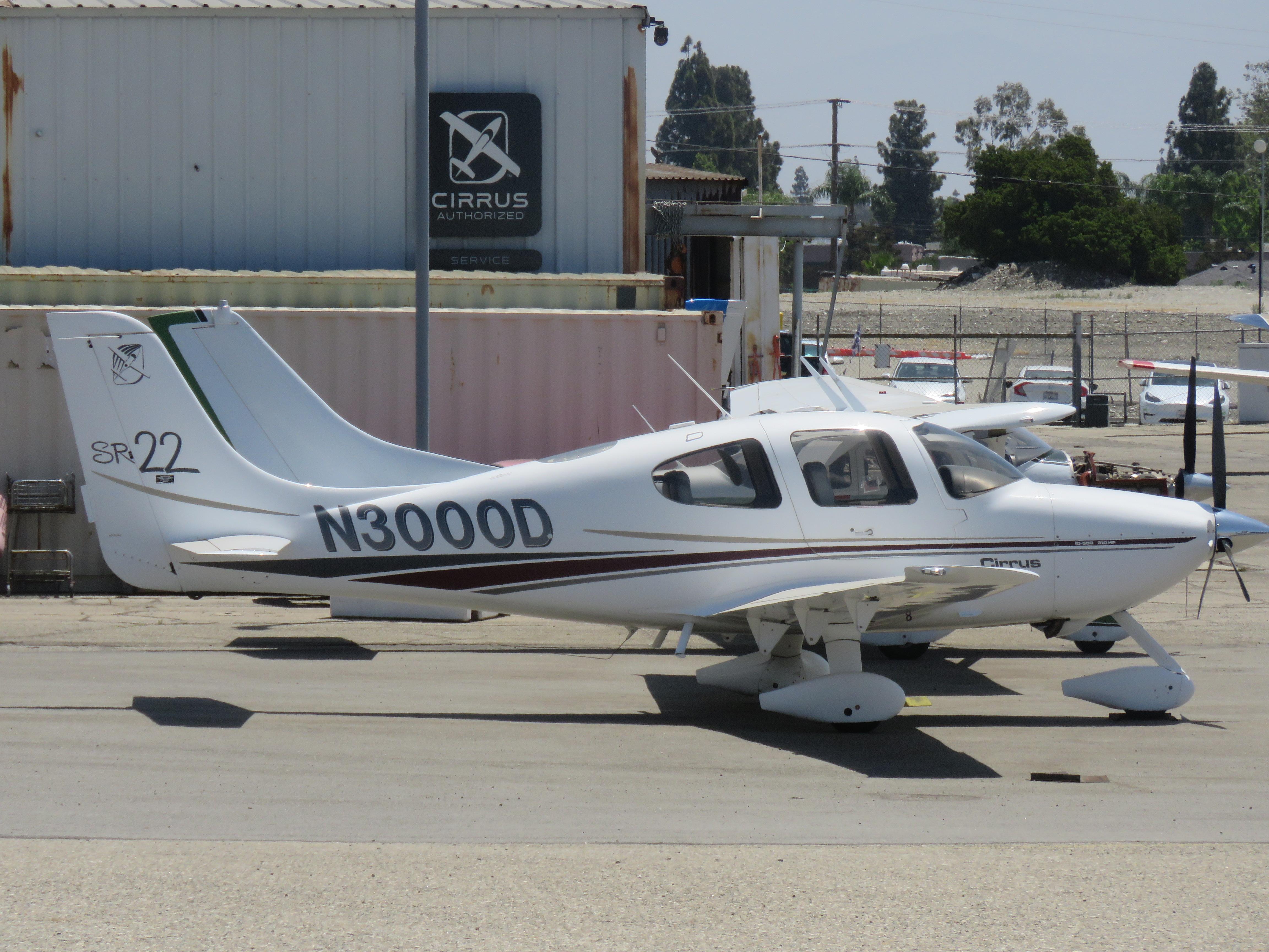 N3000D photo, click to enlarge