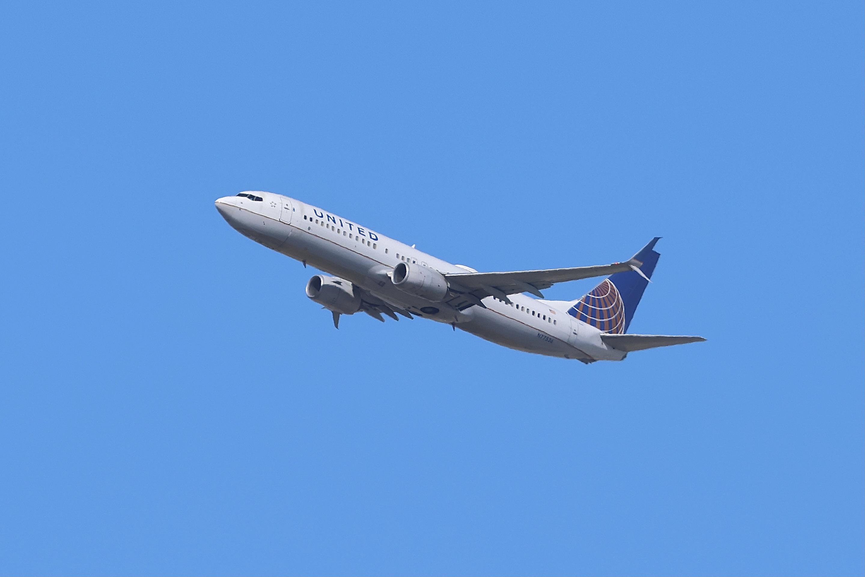 N77536 photo, click to enlarge