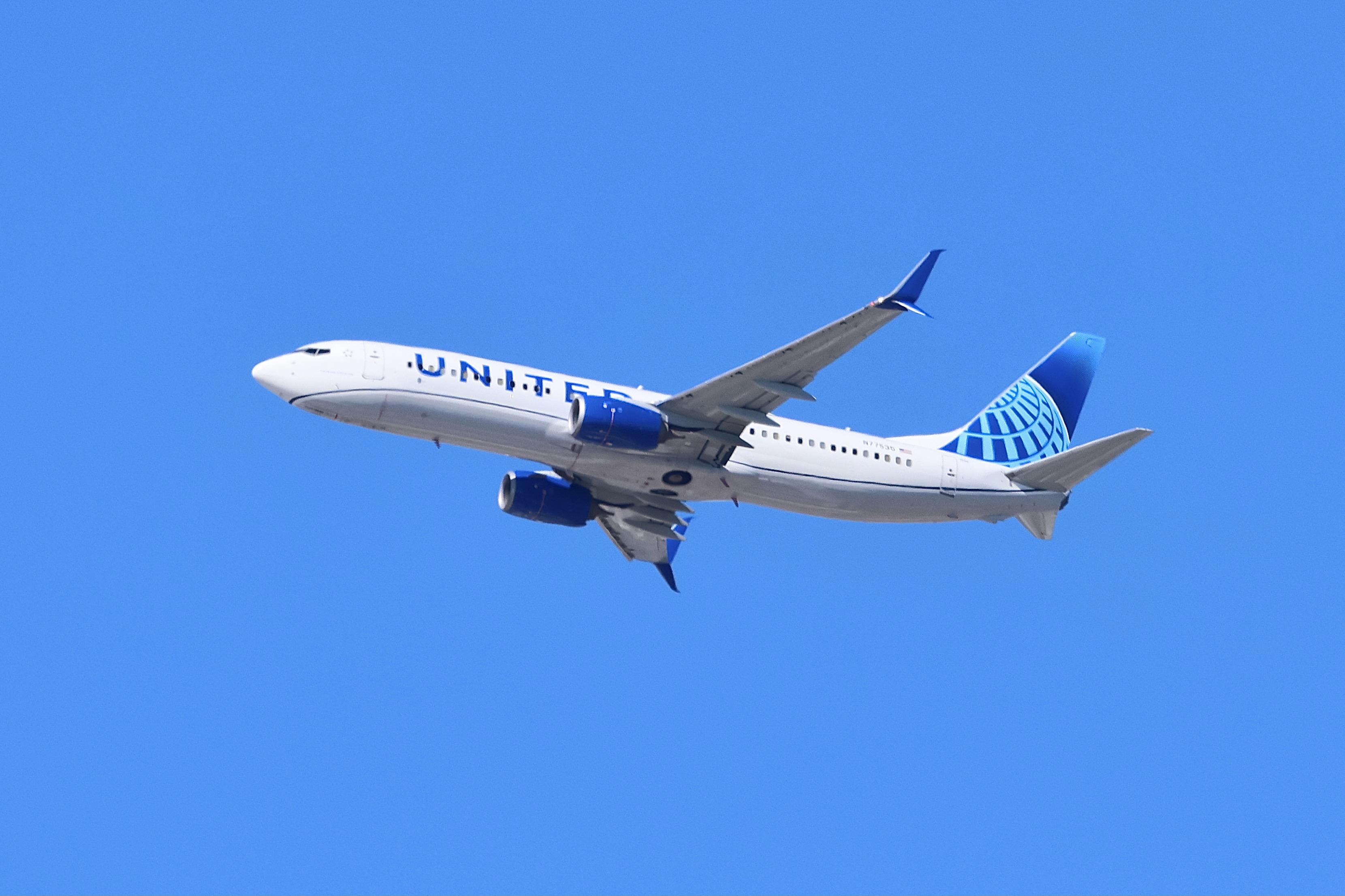 N77535 photo, click to enlarge