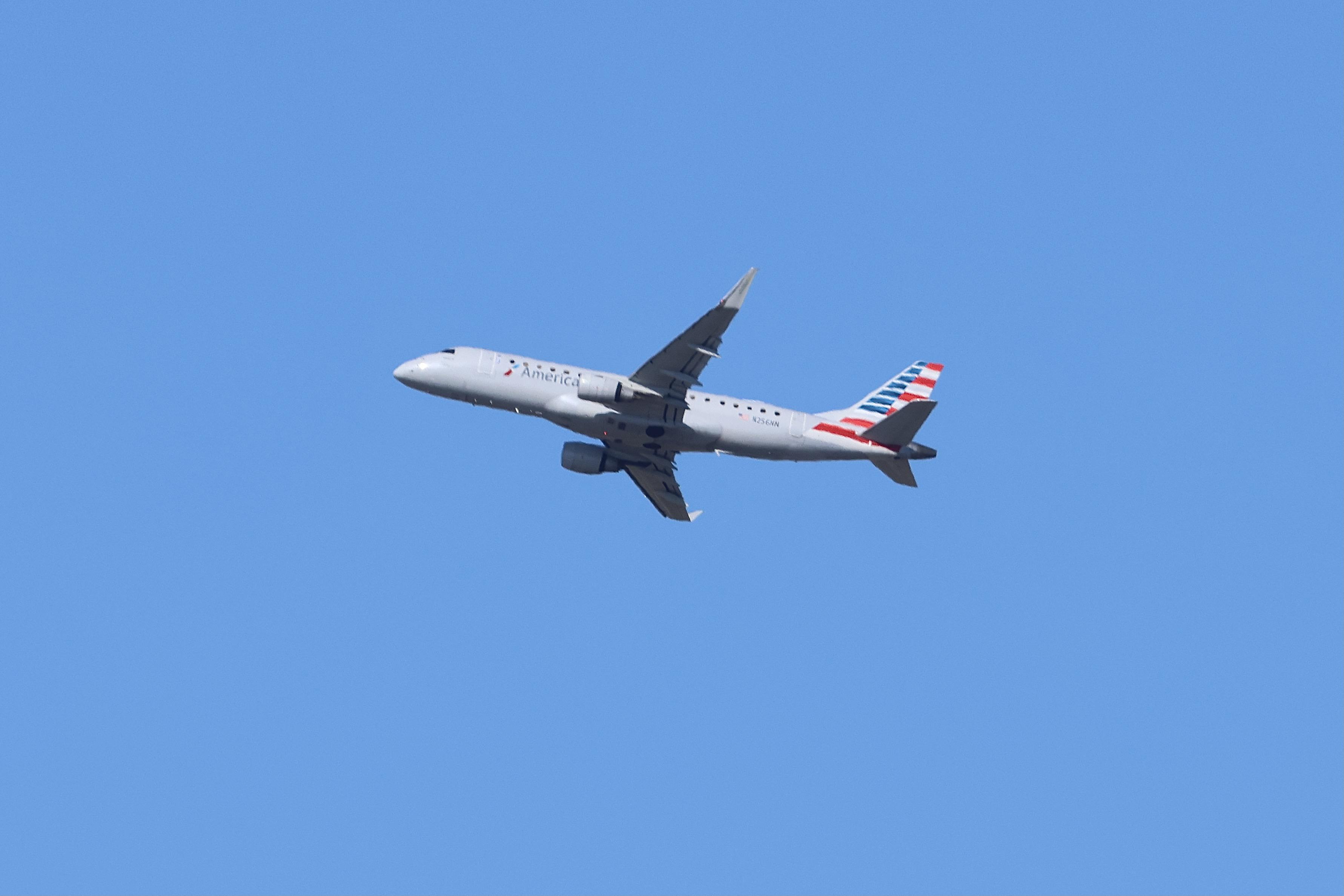 N256NN photo, click to enlarge