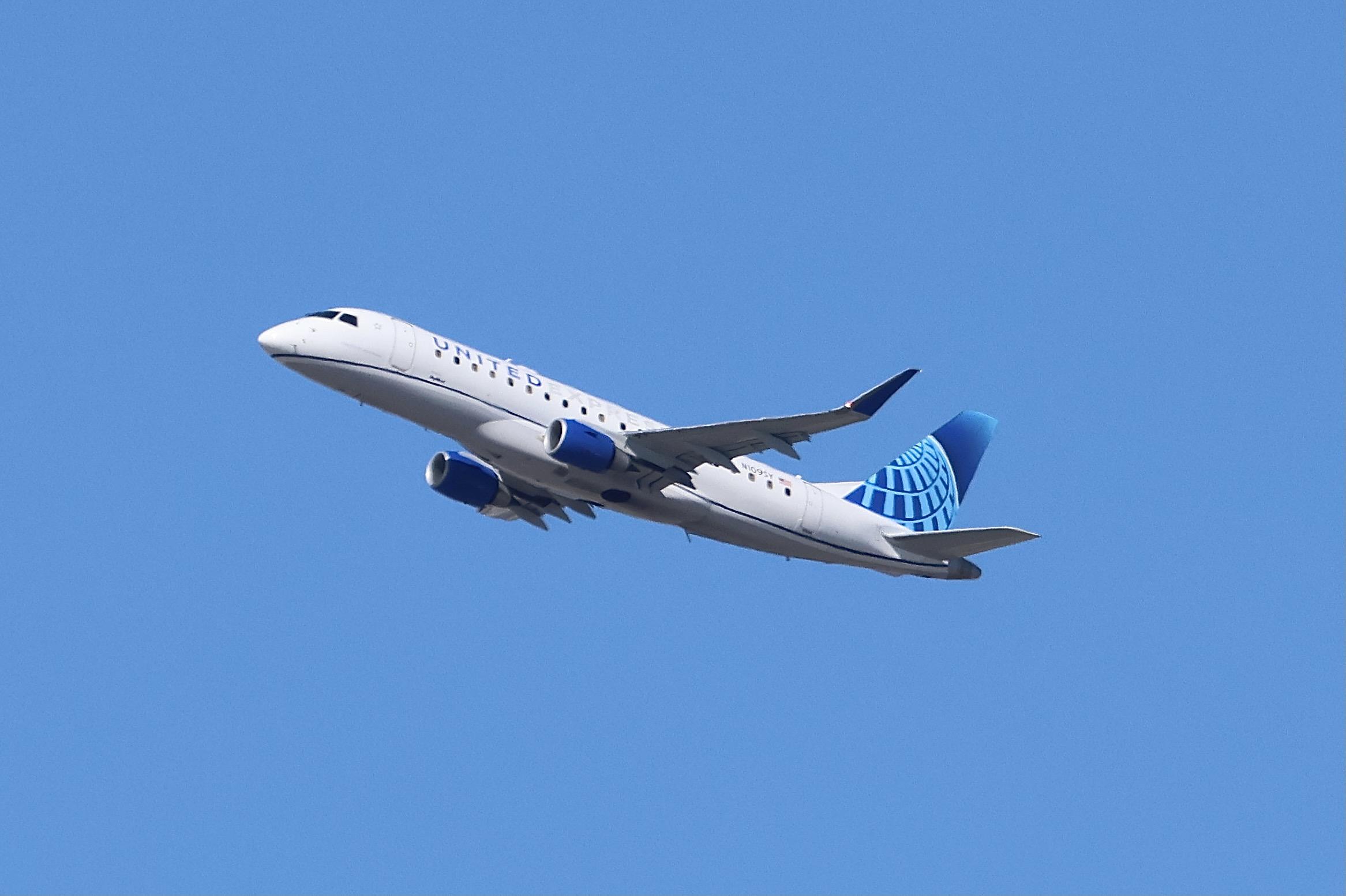 N109SY photo, click to enlarge