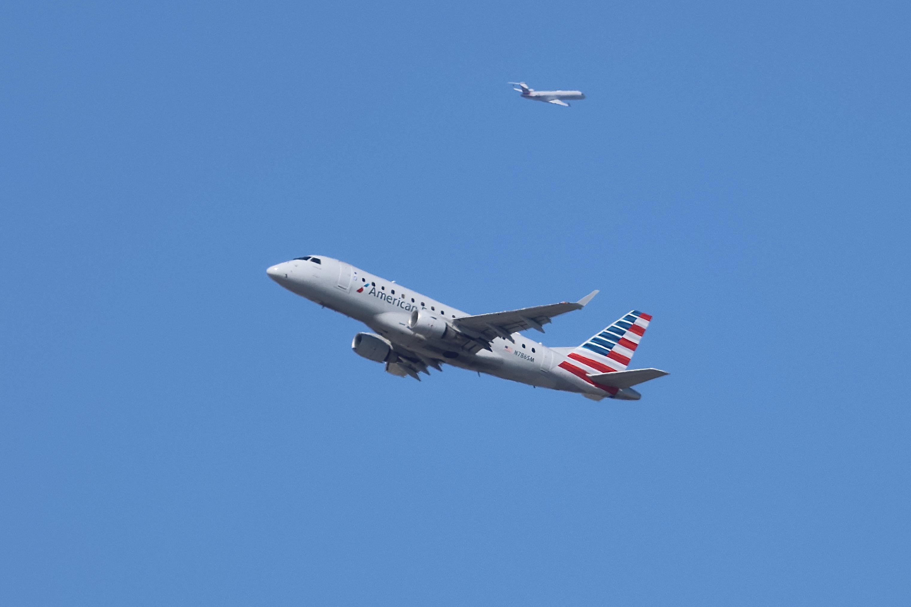 N786SM photo, click to enlarge