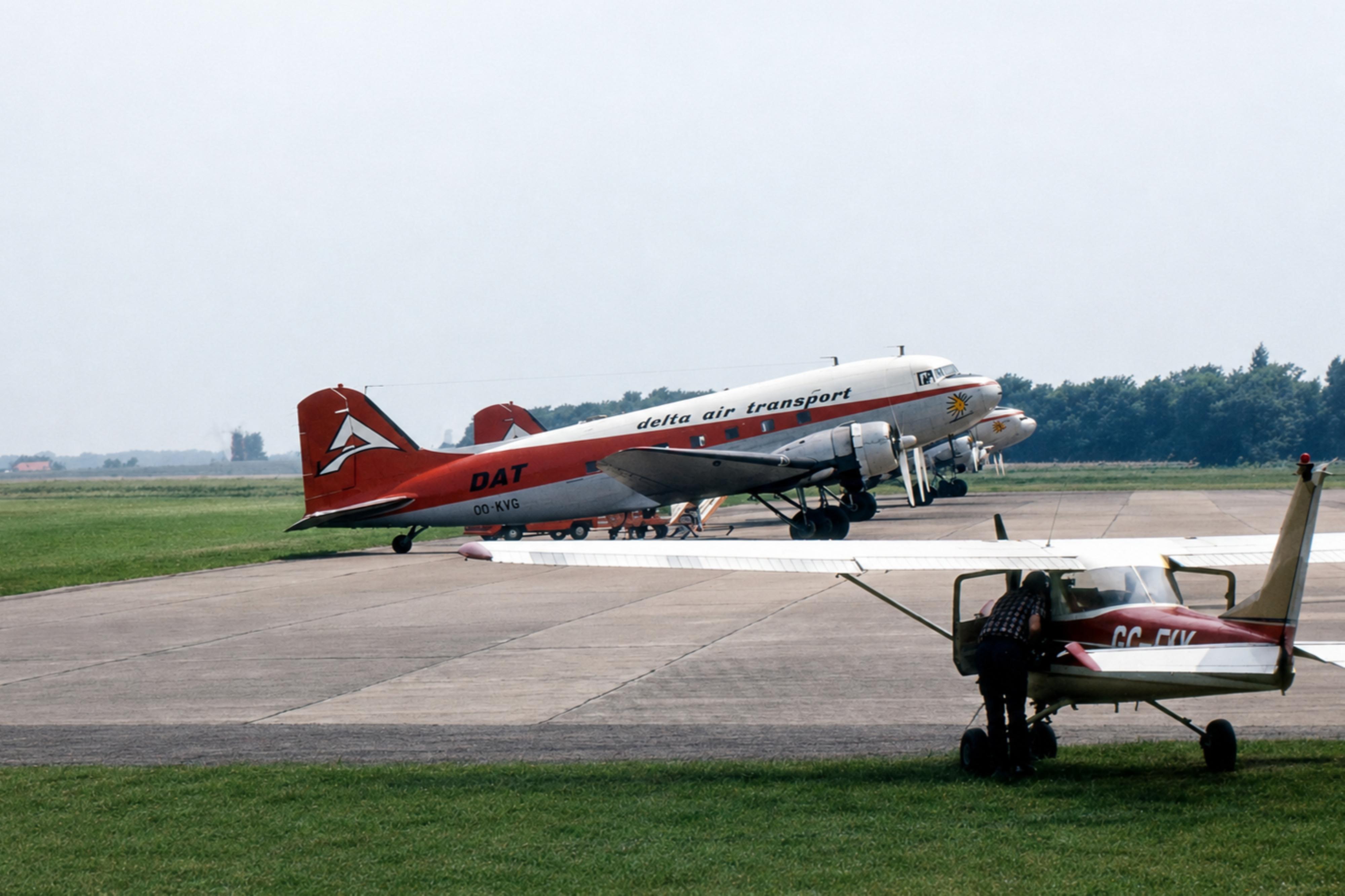 OO-KVG photo, click to enlarge