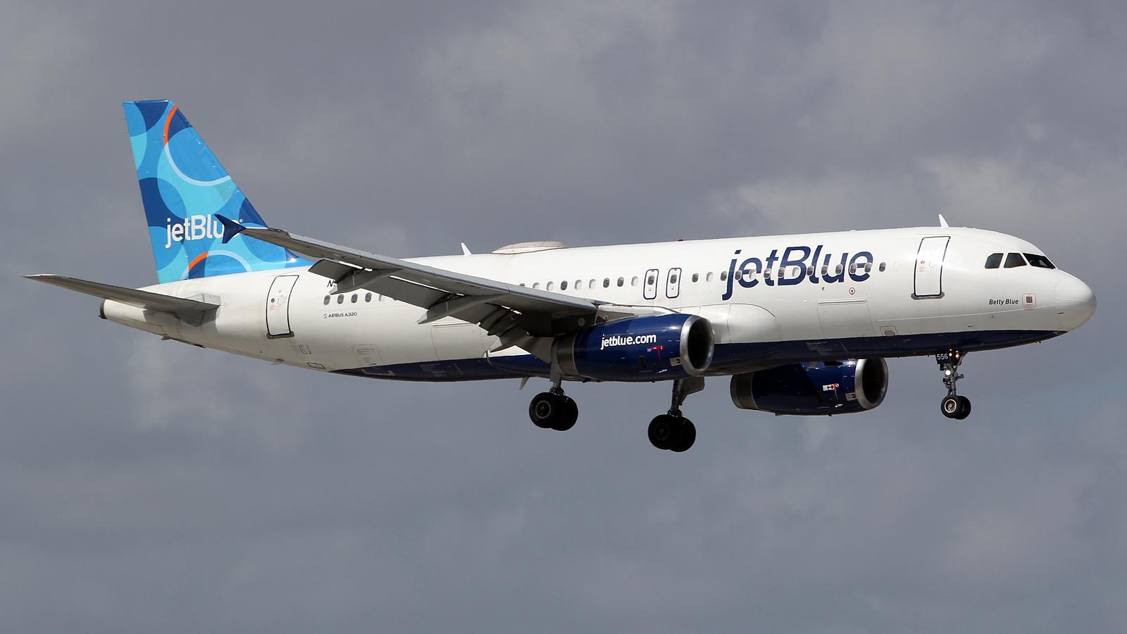 N556JB photo, click to enlarge