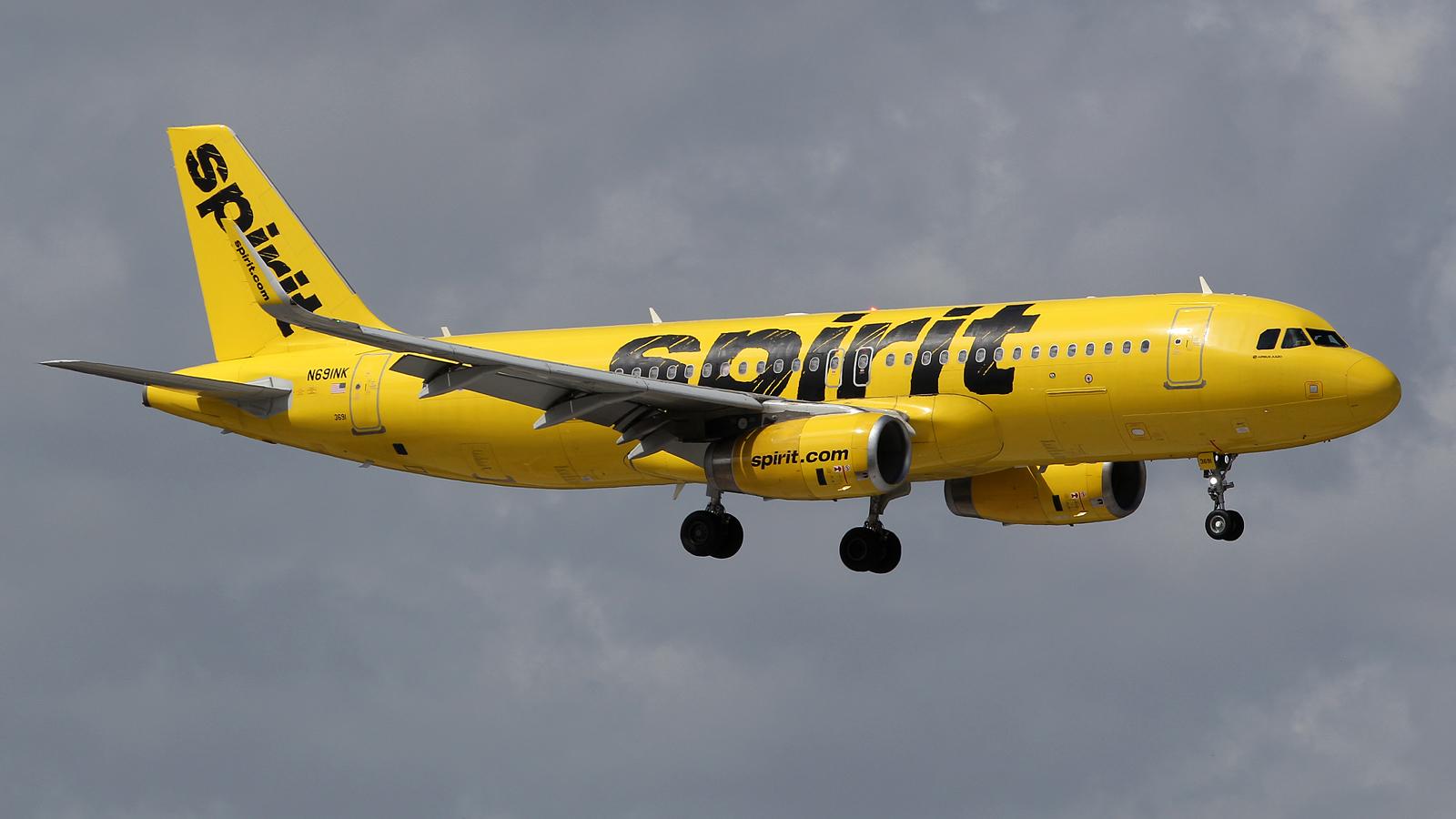 N691NK photo, click to enlarge