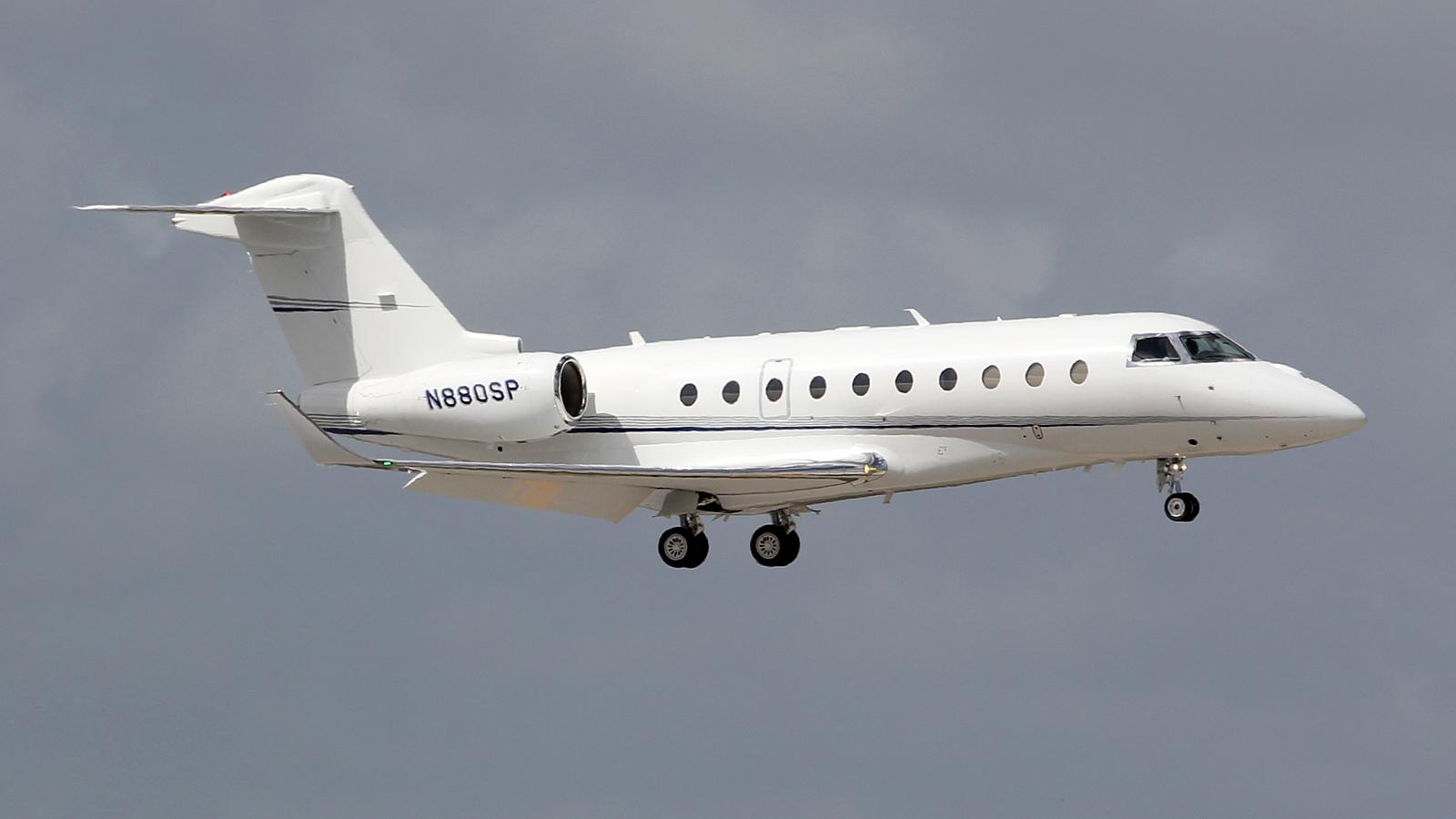 N880SP photo, click to enlarge