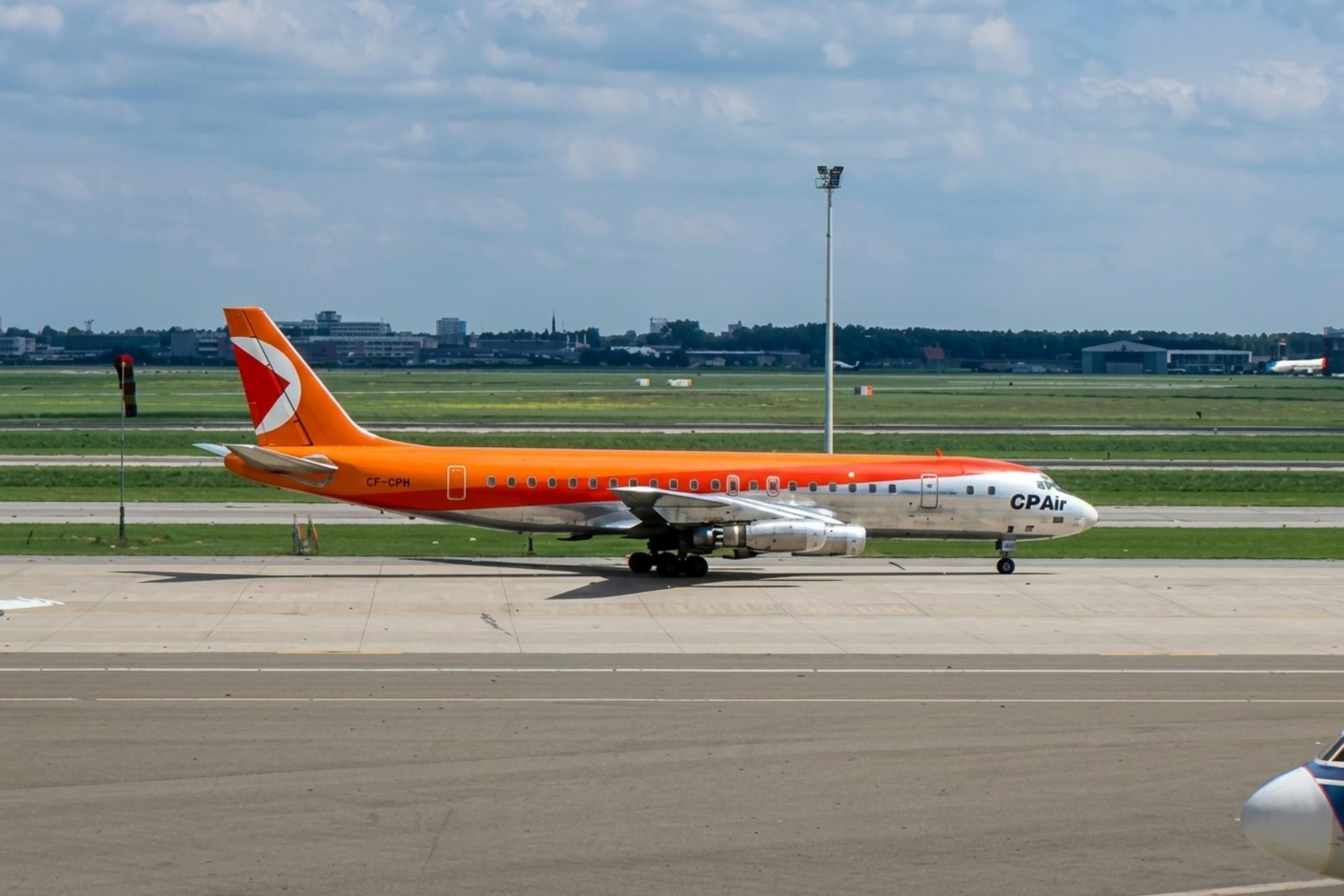 CF-CPH photo, click to enlarge