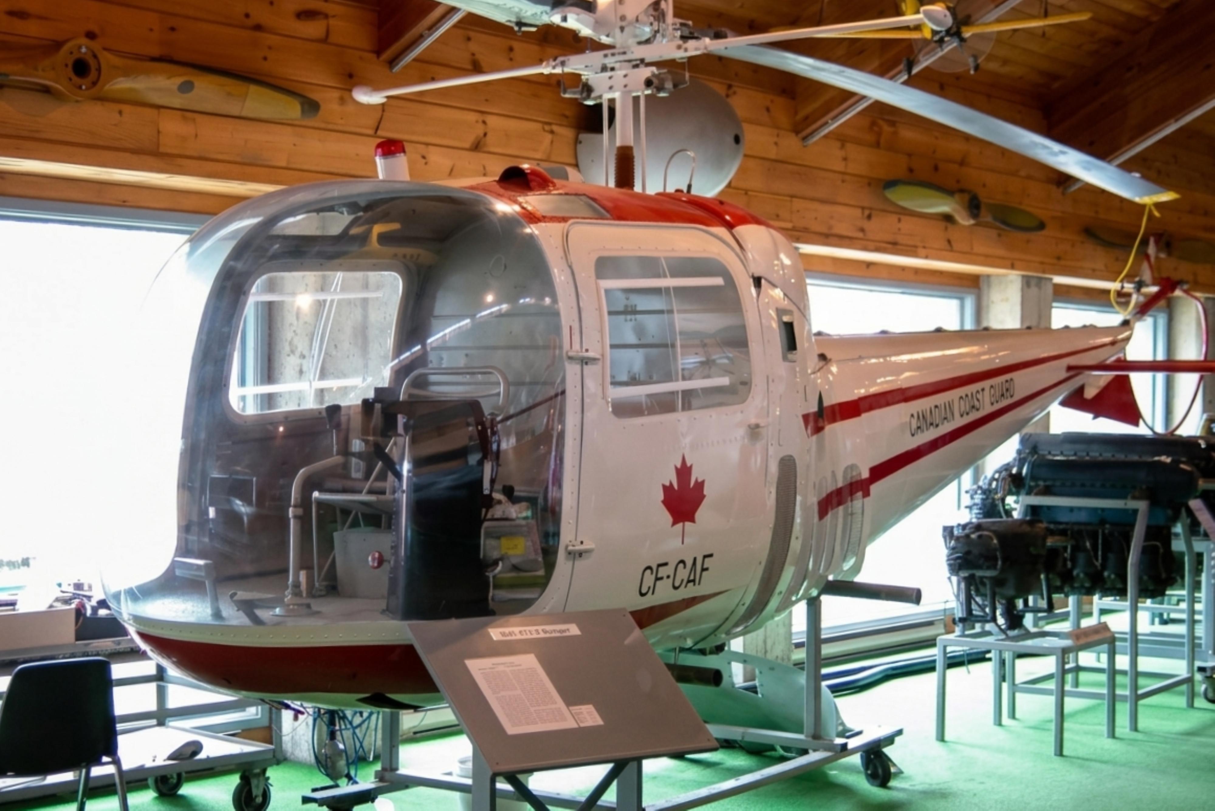 CF-CAF photo, click to enlarge