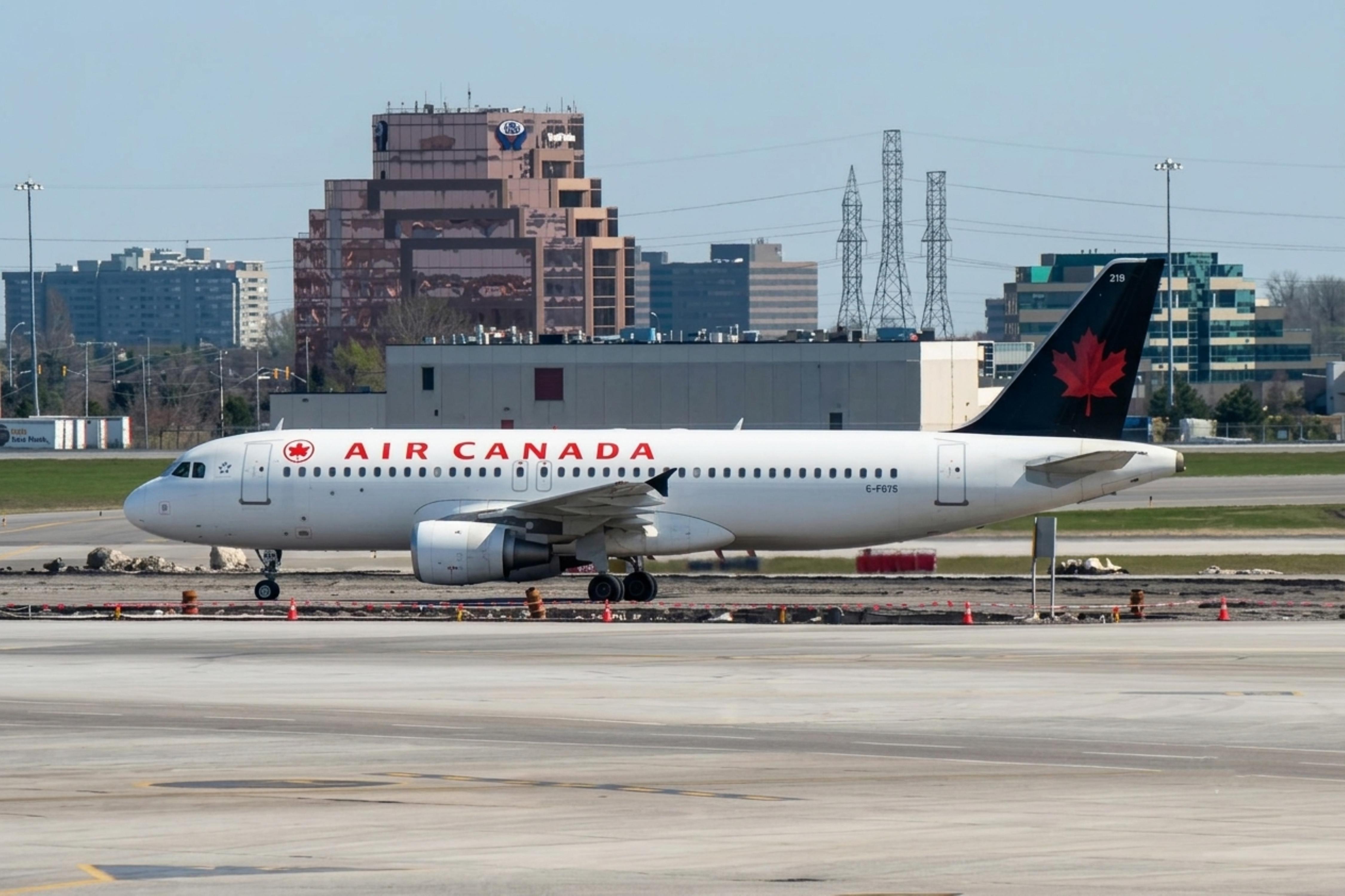 C-FGYS photo, click to enlarge