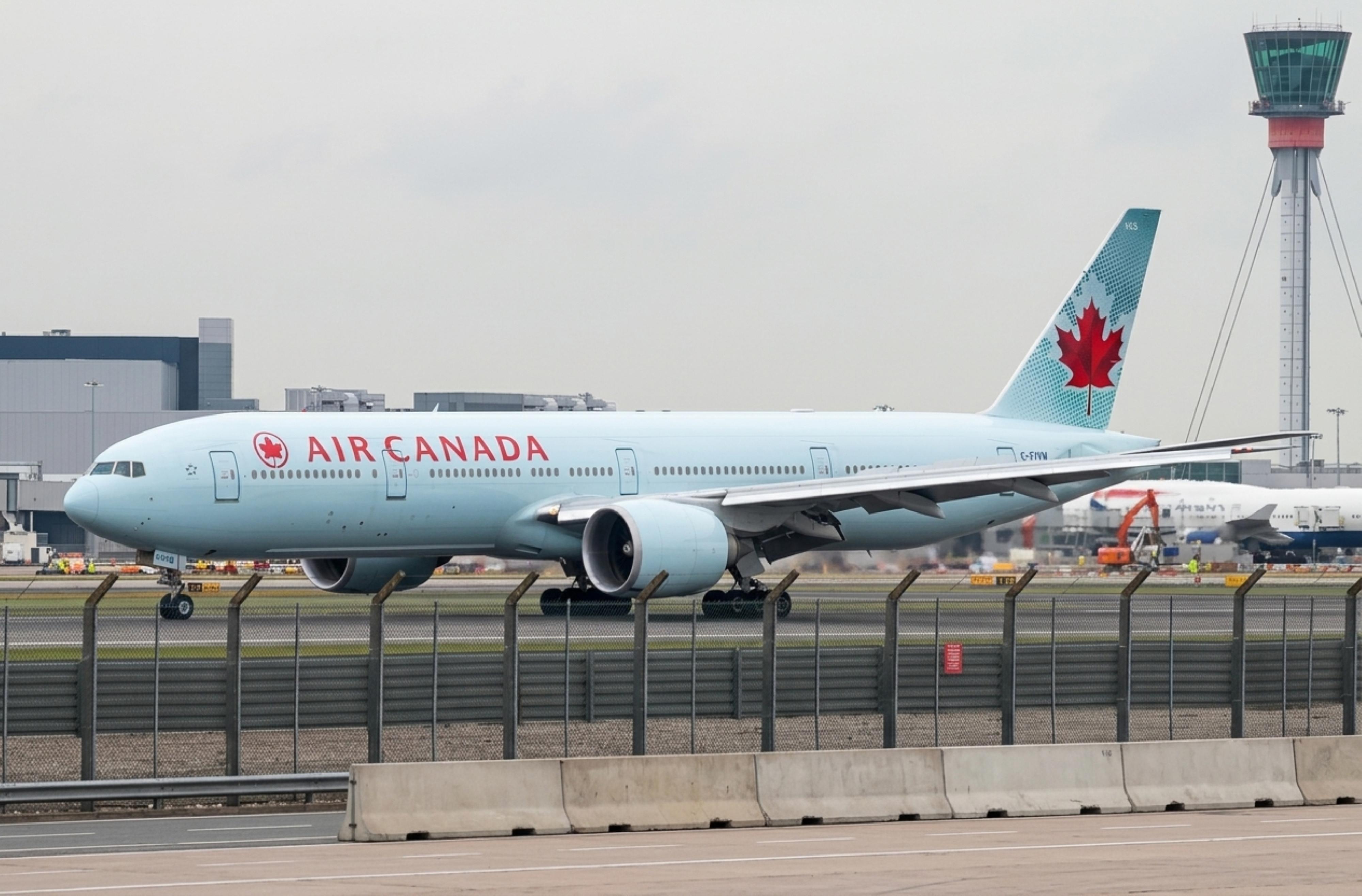 C-FJGX photo, click to enlarge