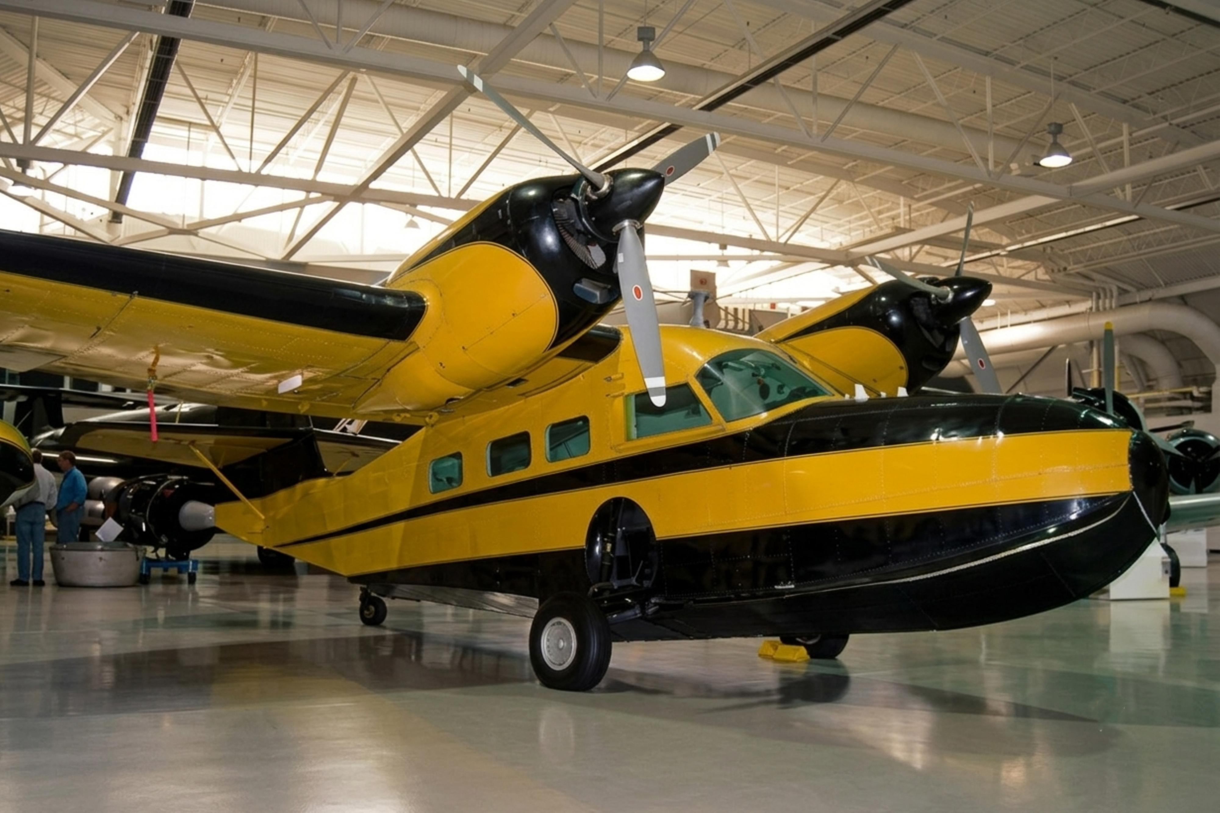 CF-ODR photo, click to enlarge
