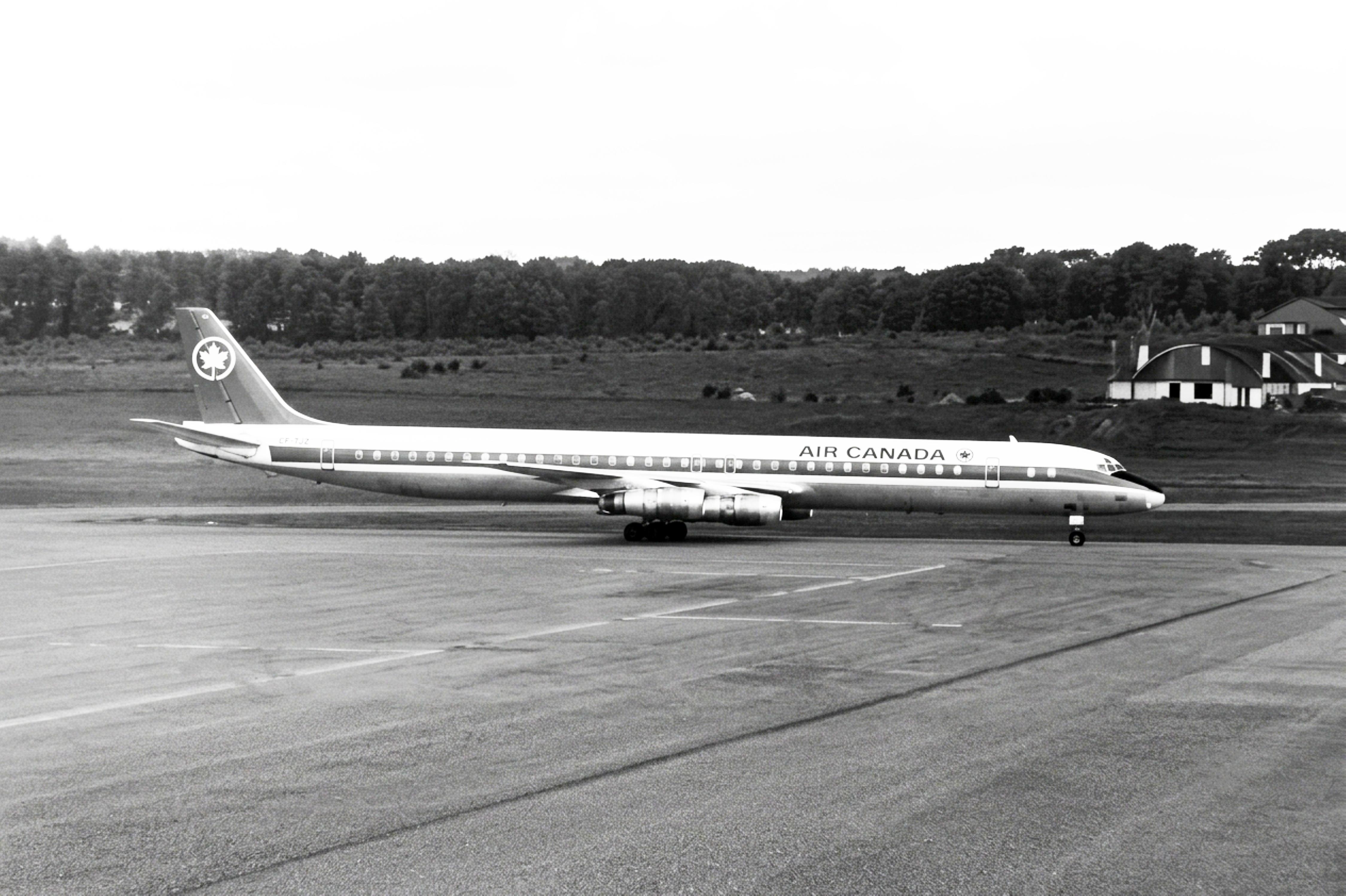 CF-TJX photo, click to enlarge