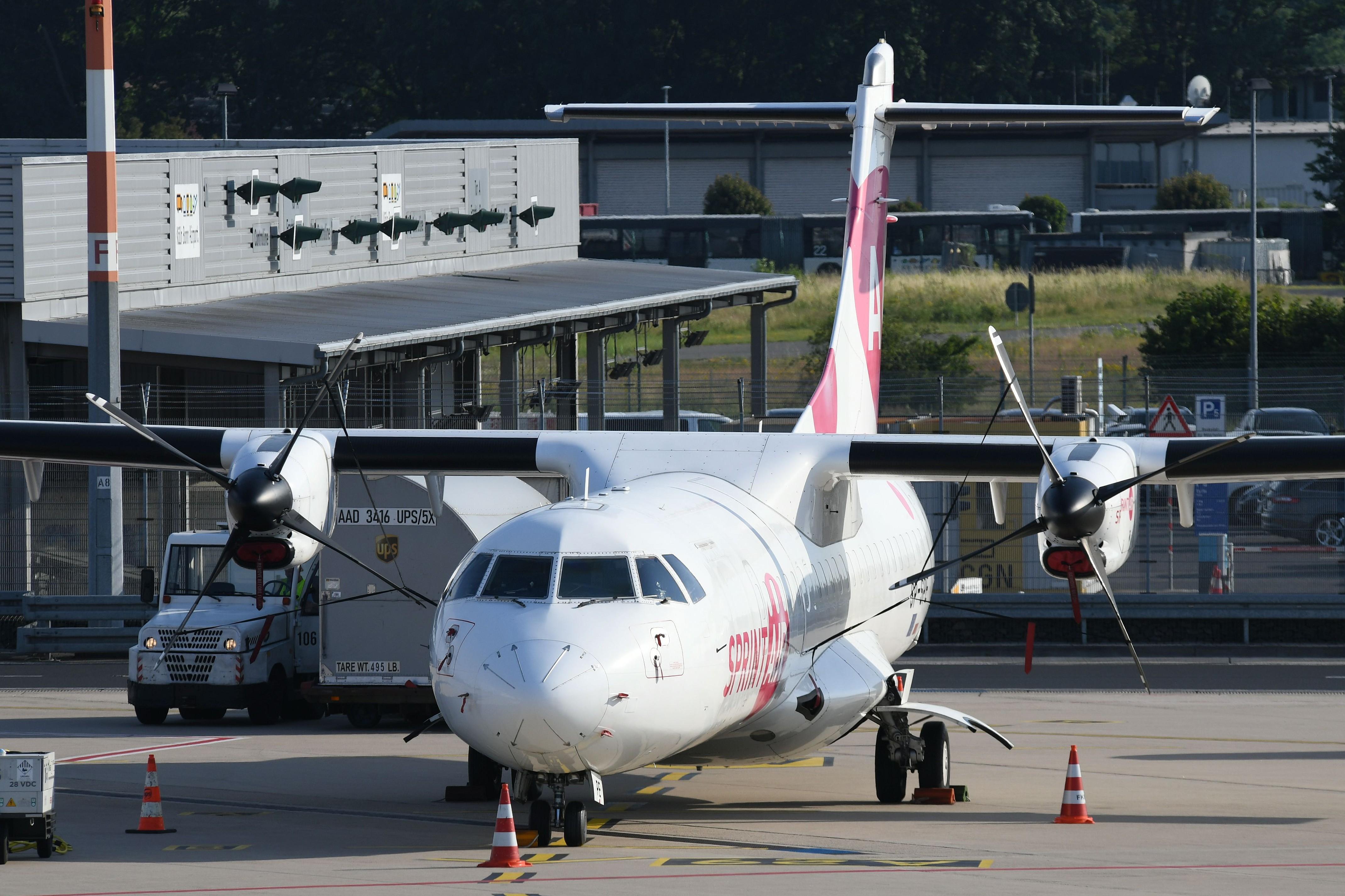SP-SPE photo, click to enlarge