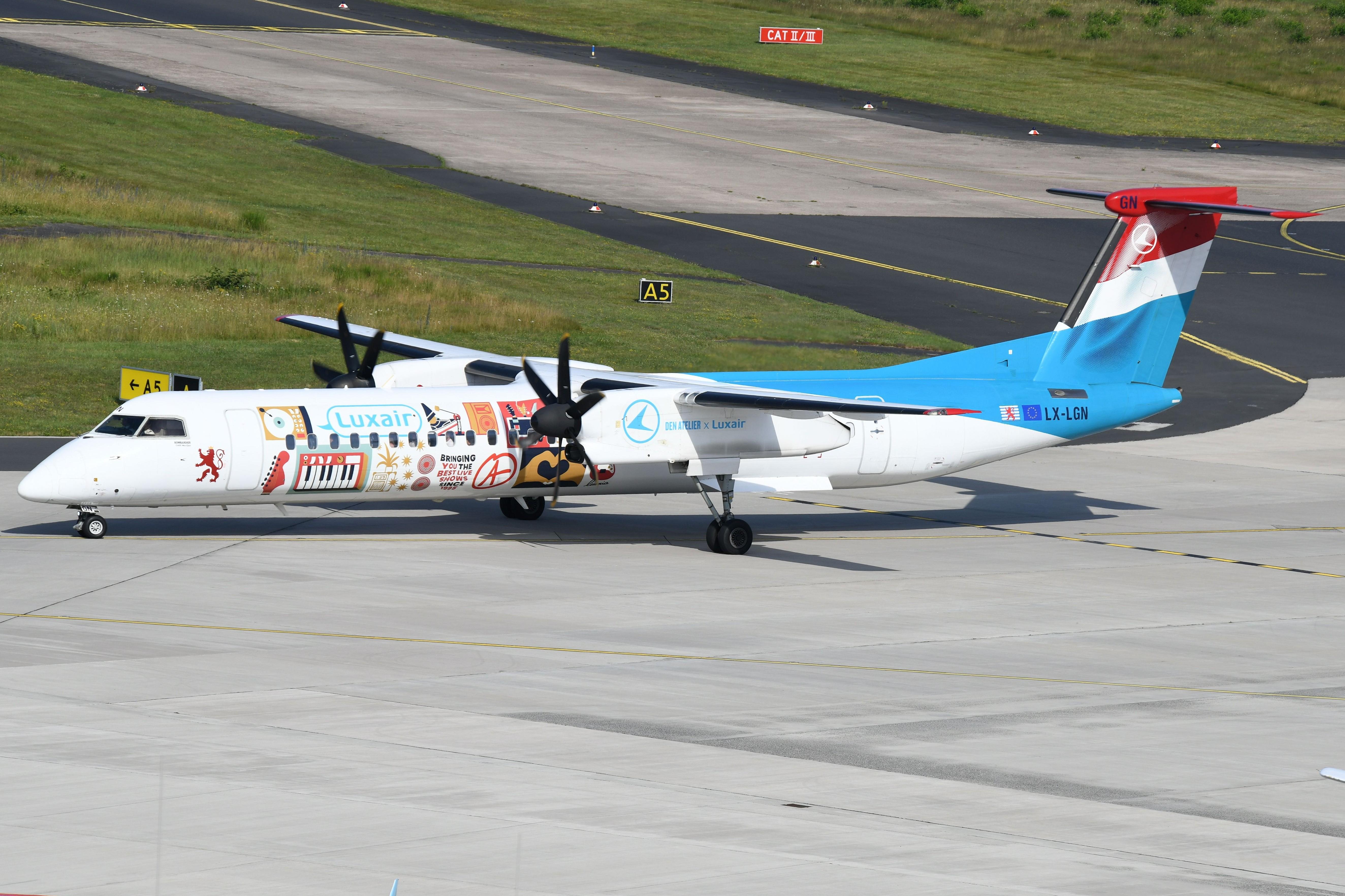 LX-LGN photo, click to enlarge