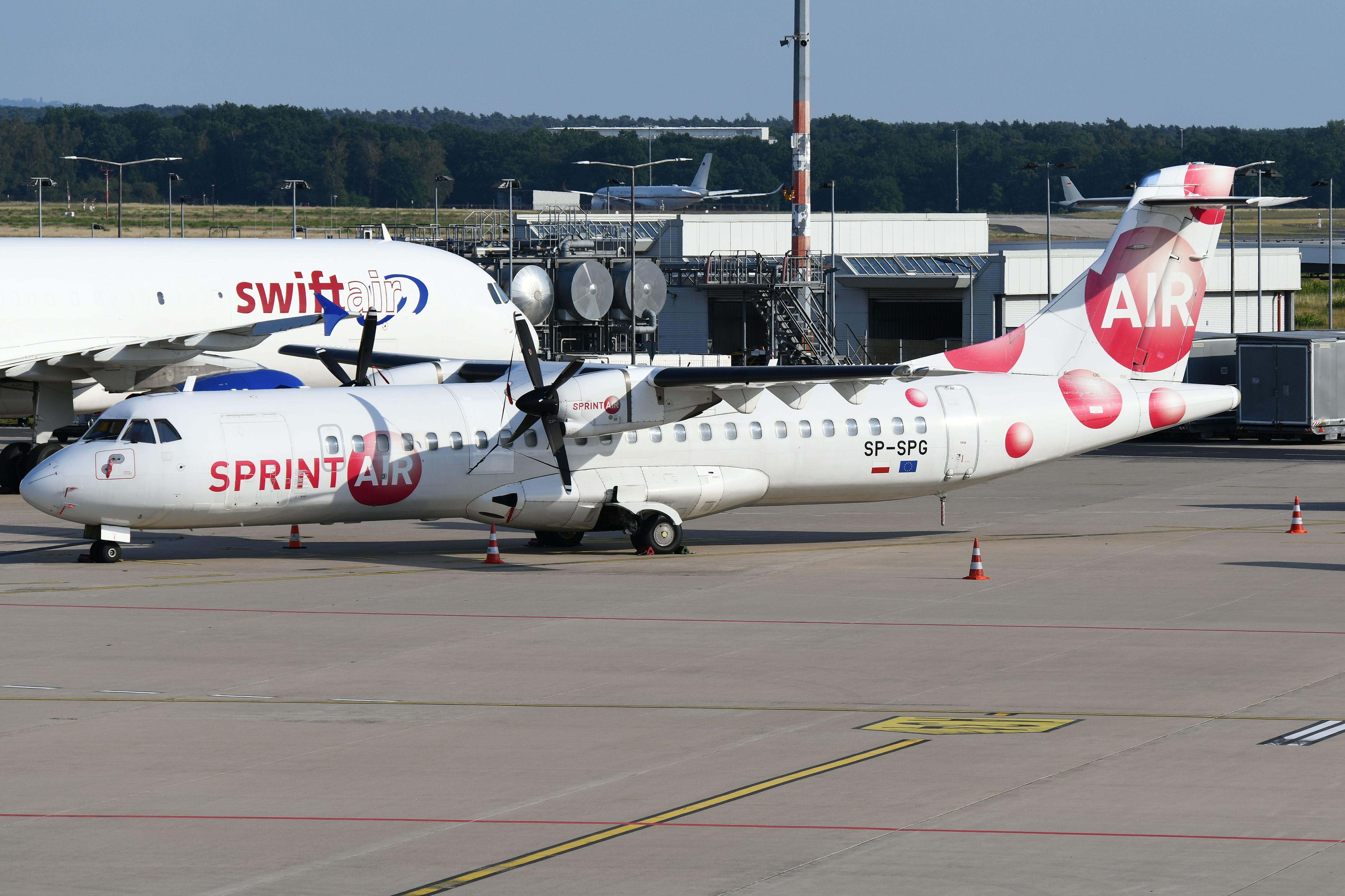 SP-SPG photo, click to enlarge