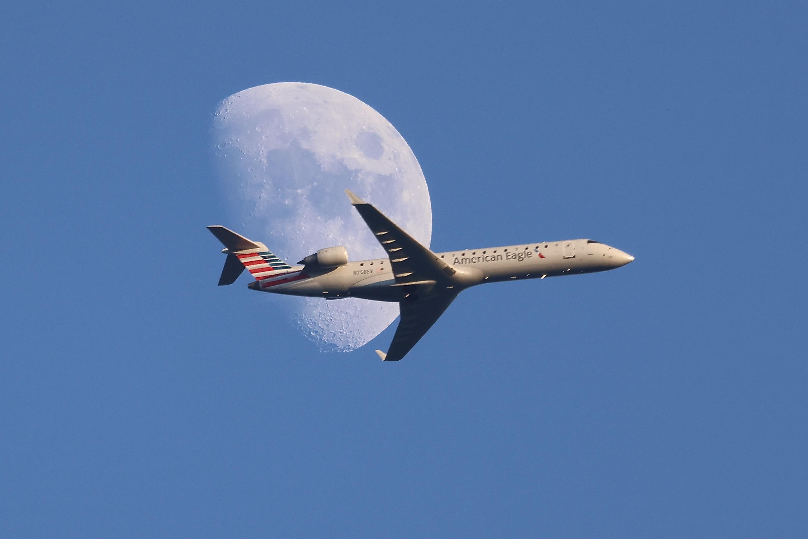 N758EV photo, click to enlarge