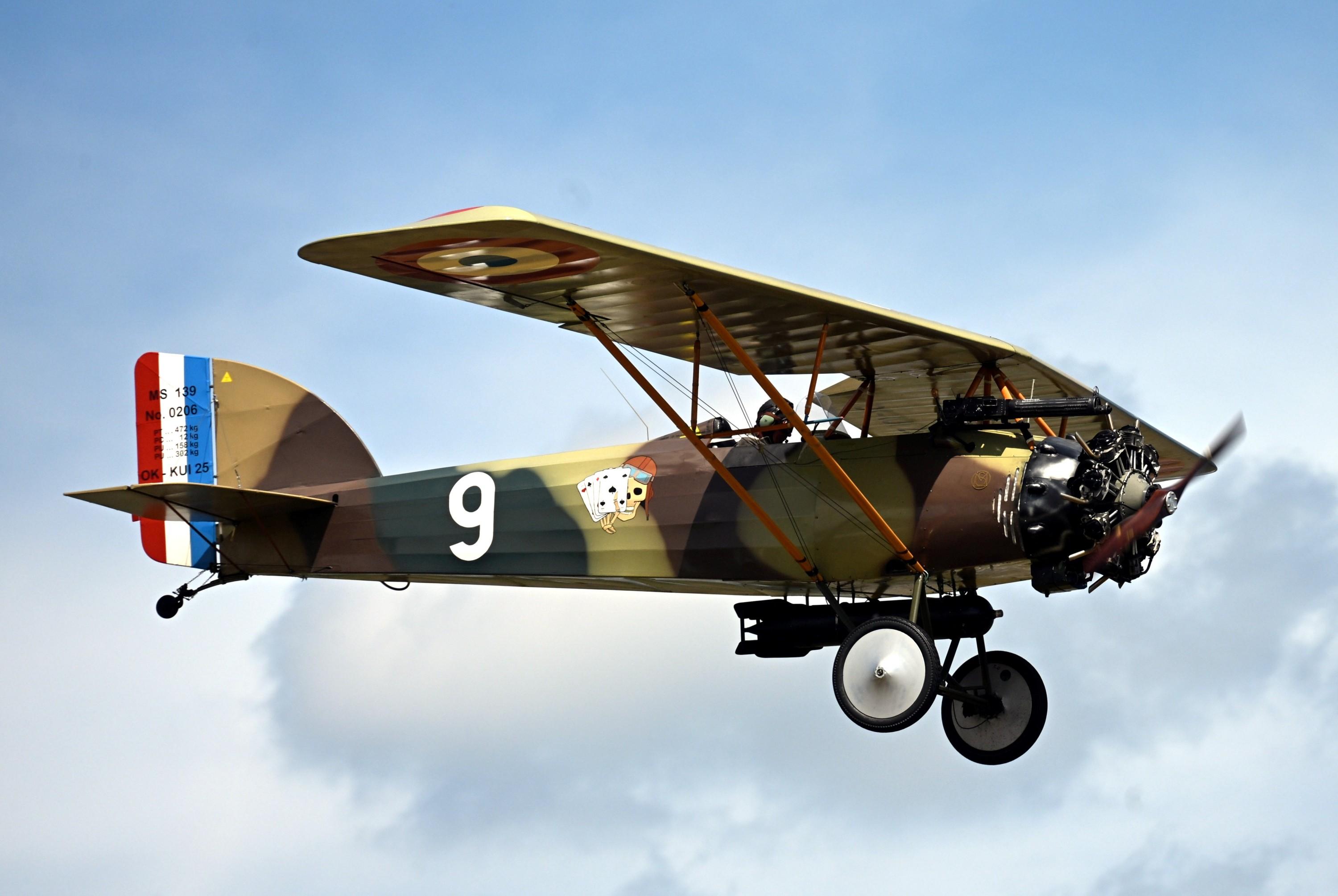 OK-KUI25 photo, click to enlarge