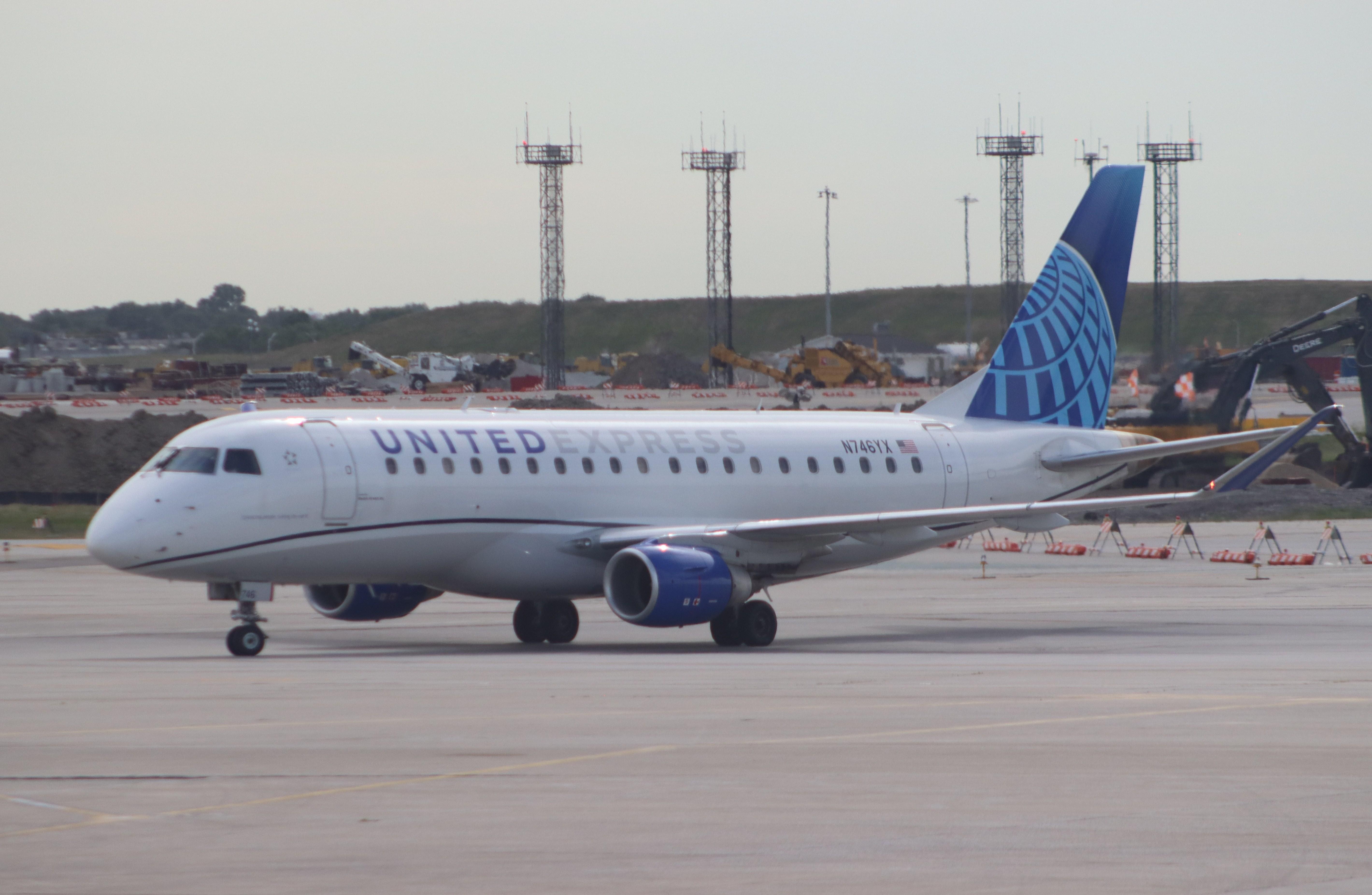 N746YX photo, click to enlarge